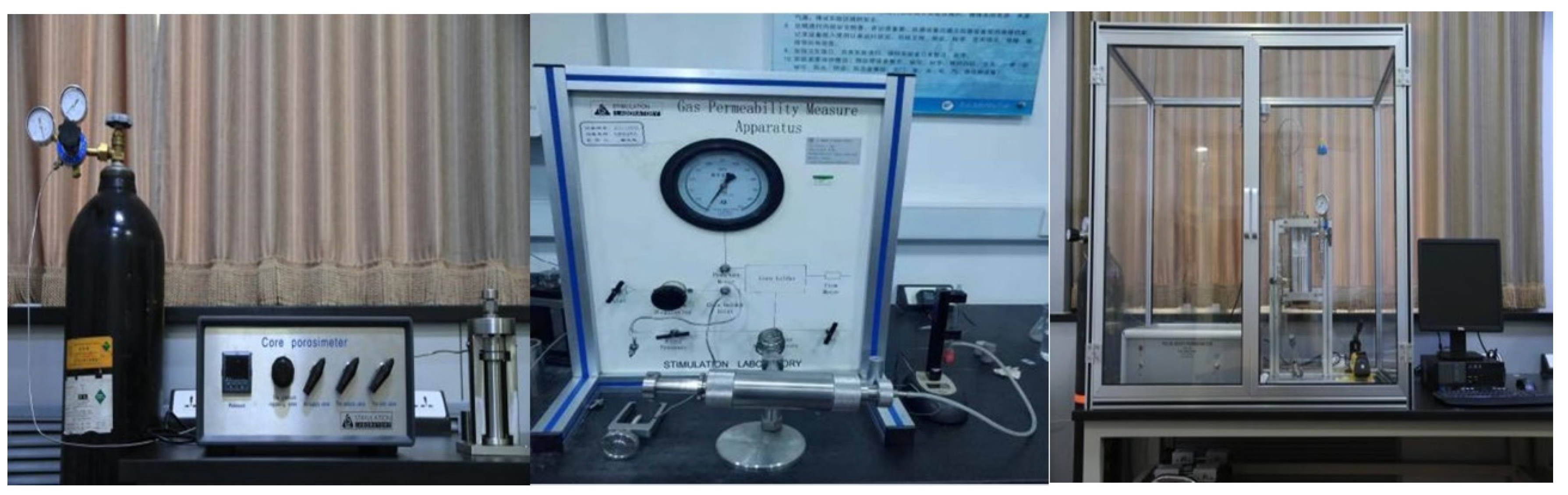 Processes 11 03228 g001