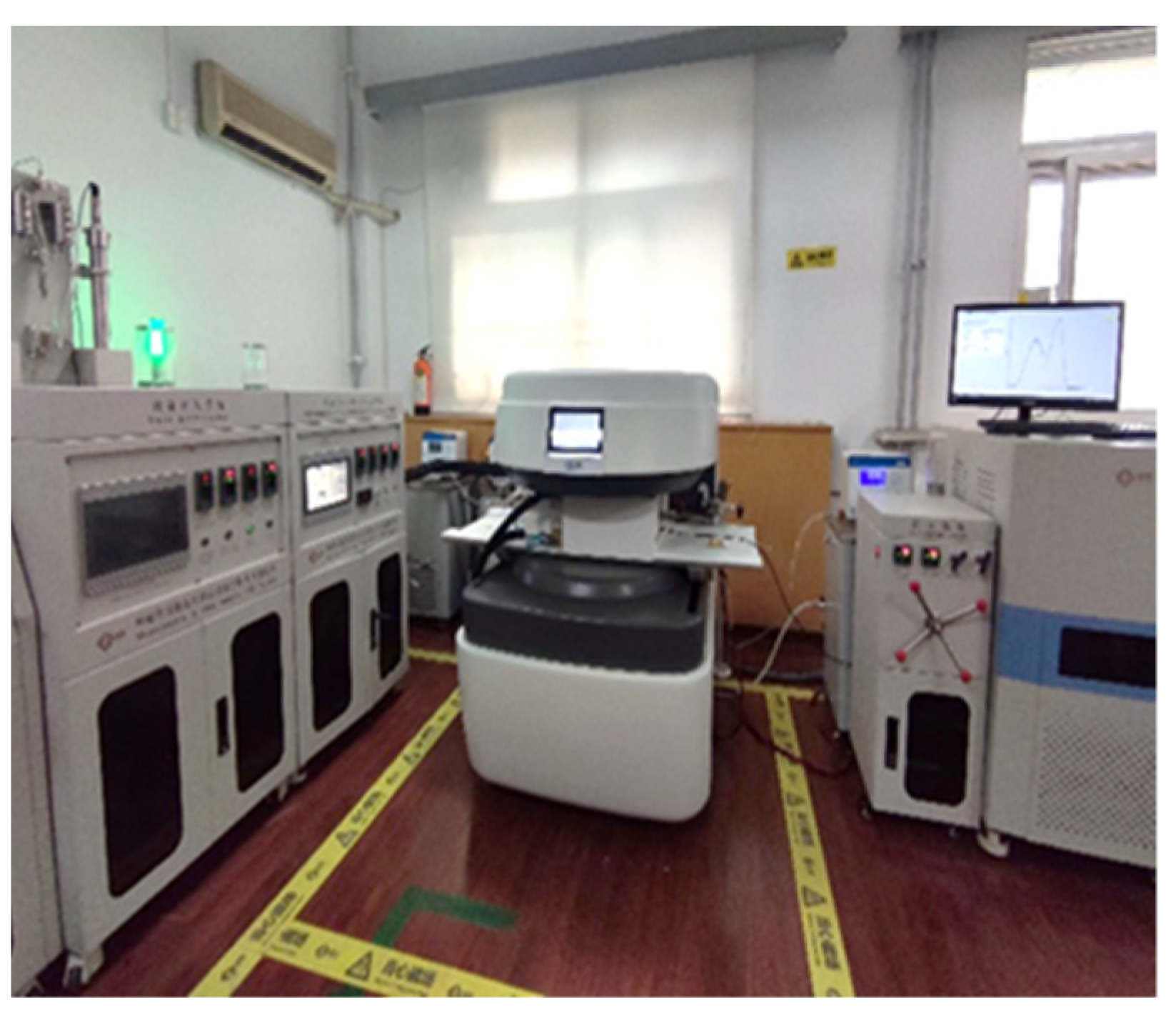 Processes 11 03228 g005