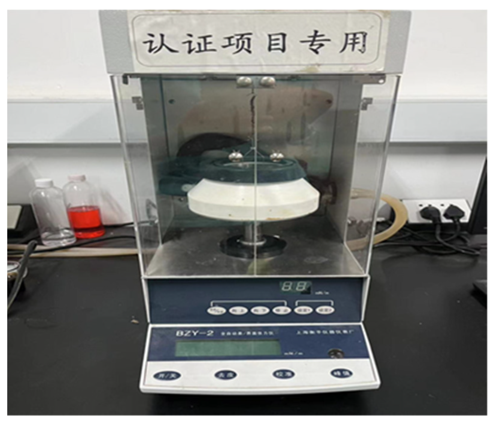 Processes 11 03228 g007