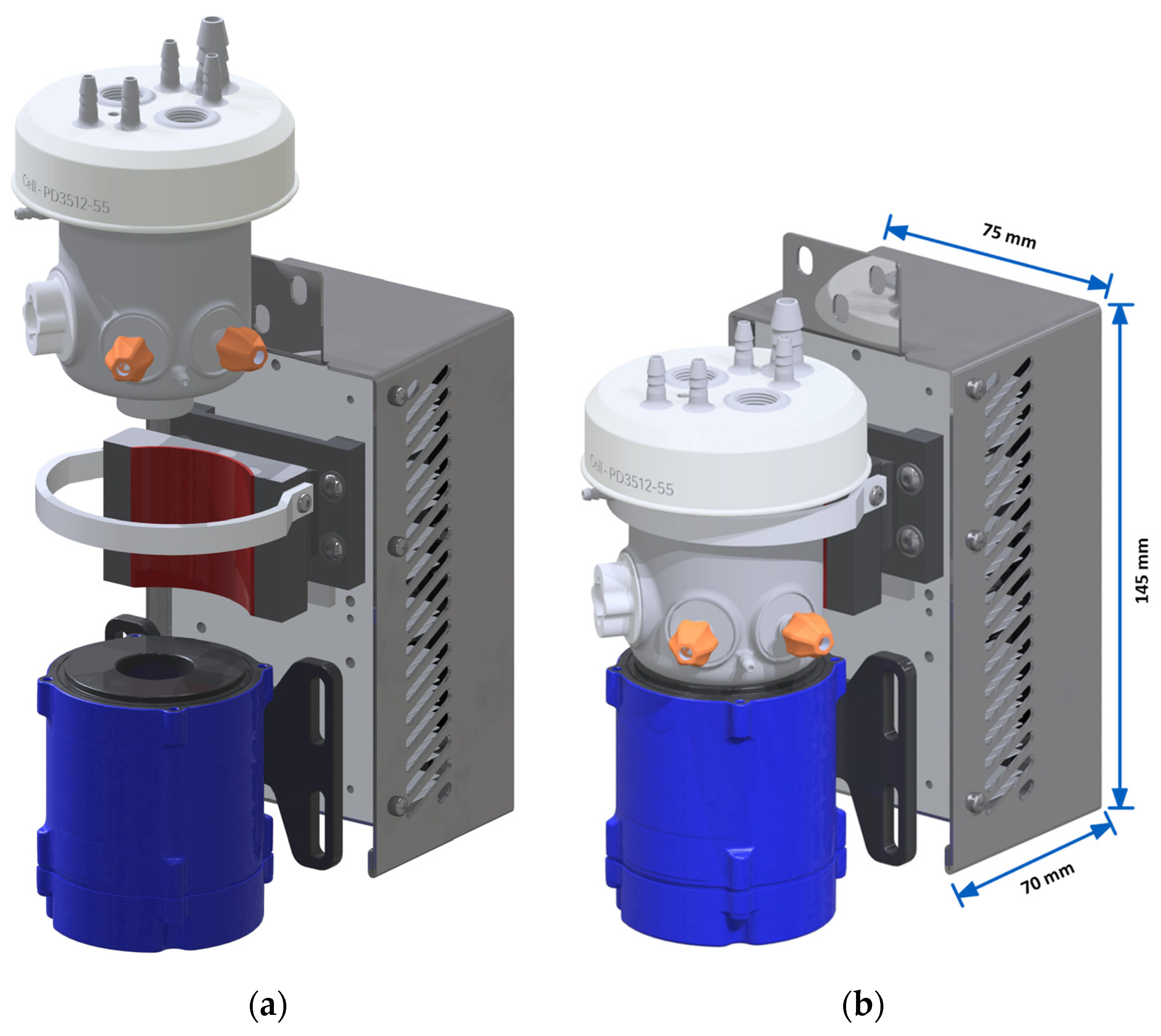 Processes 11 03231 g001