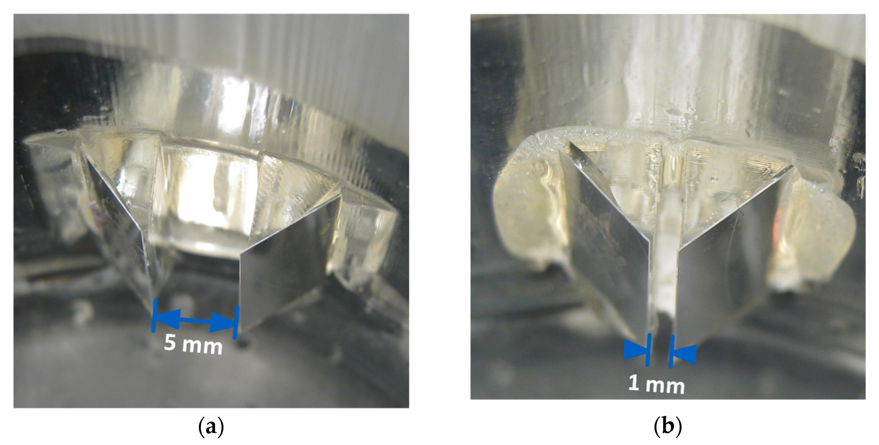 Processes 11 03231 g009