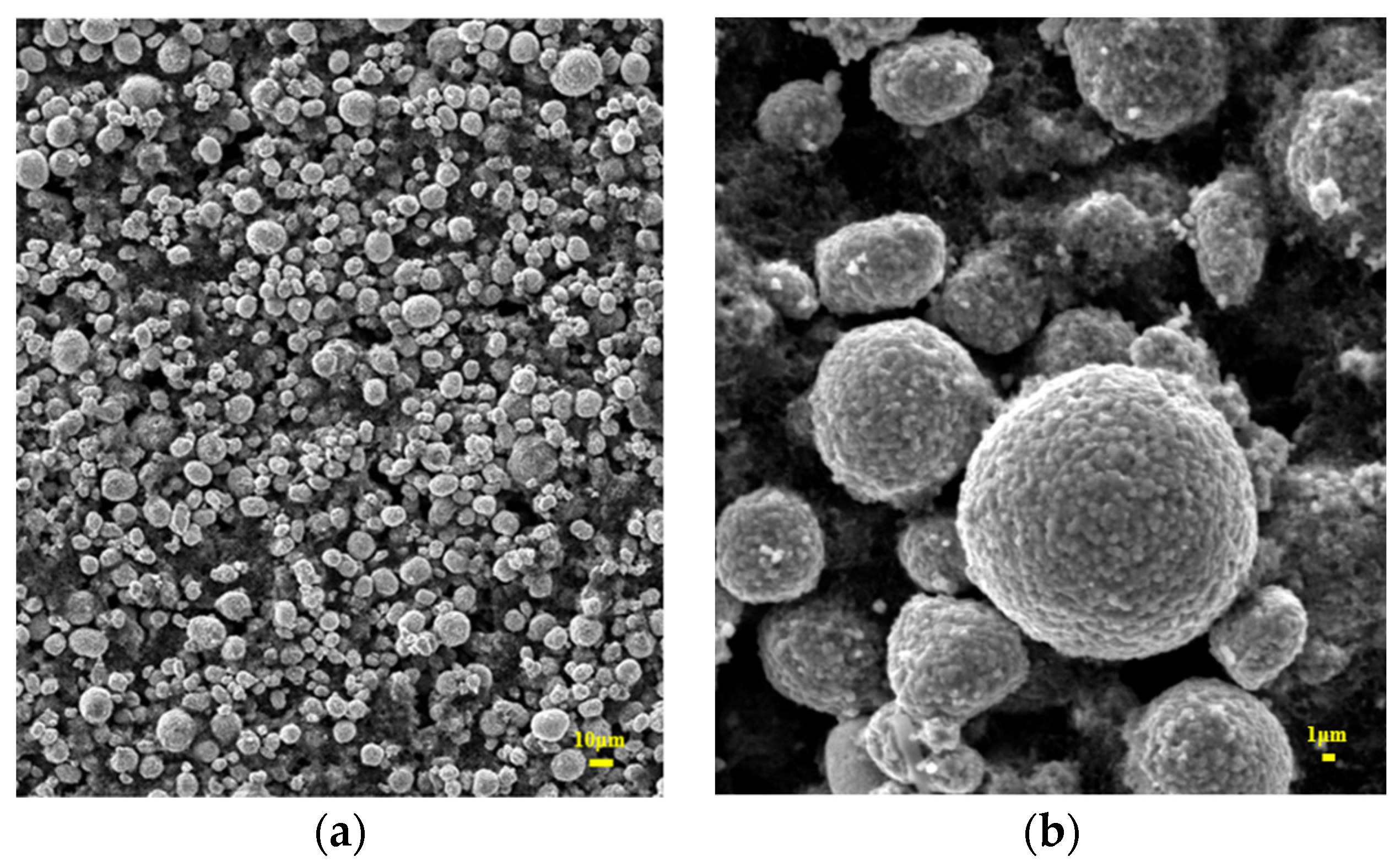Processes 11 03236 g012