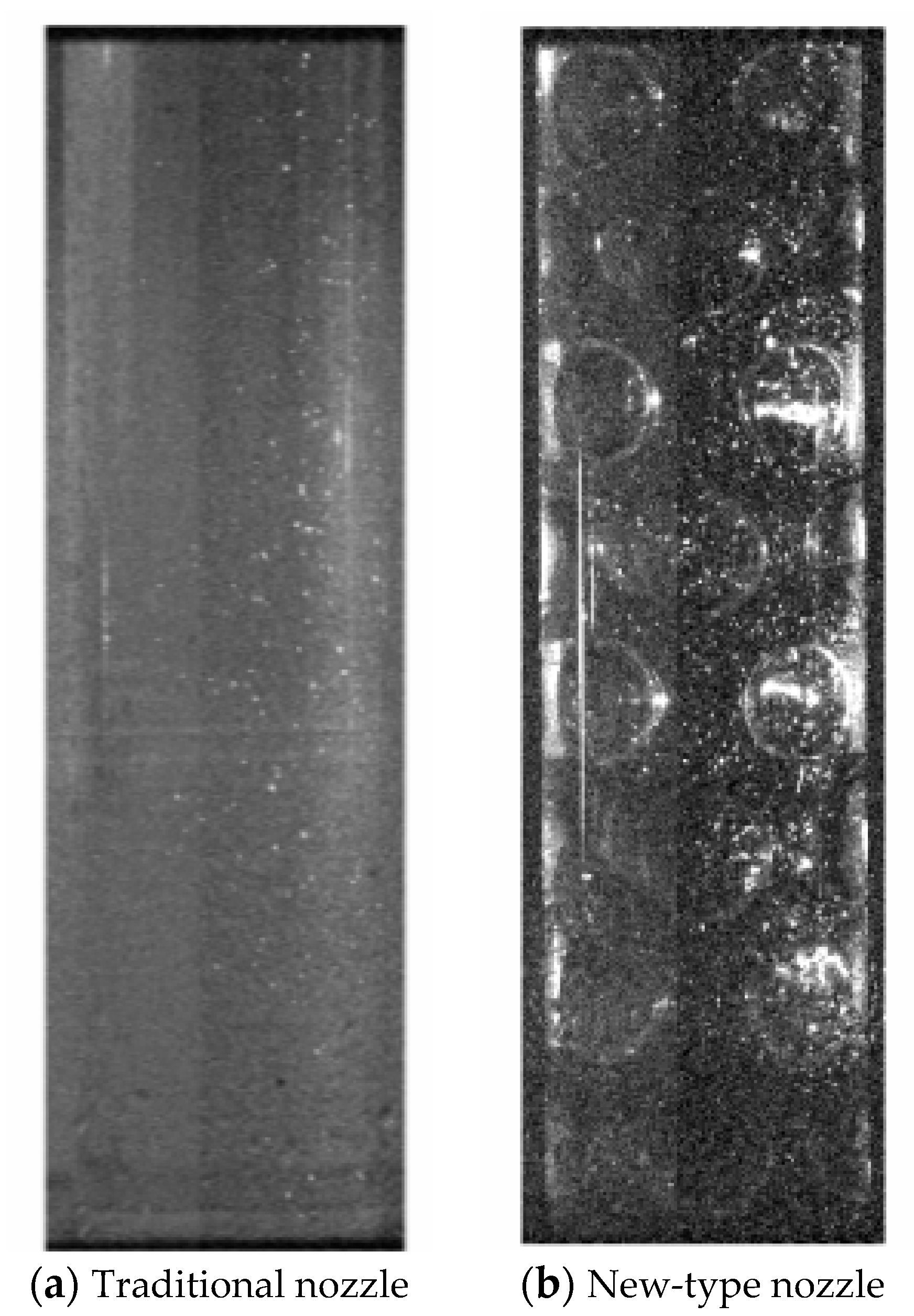 Processes 11 03237 g003