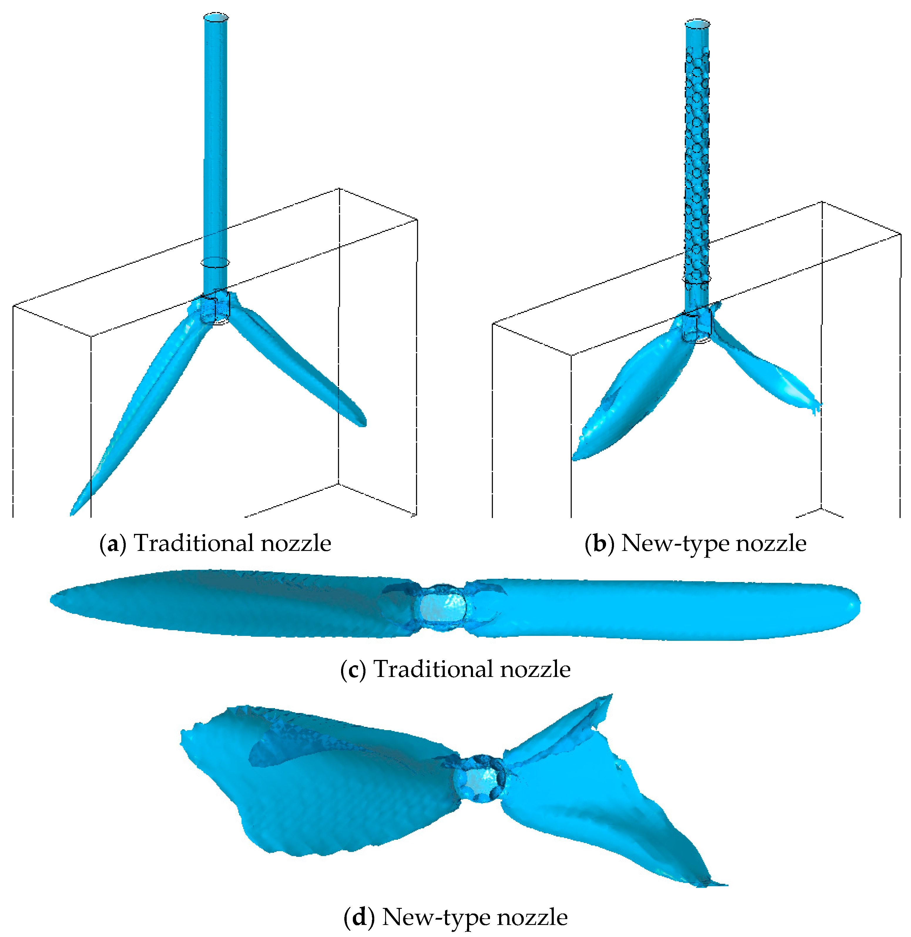 Processes 11 03237 g011