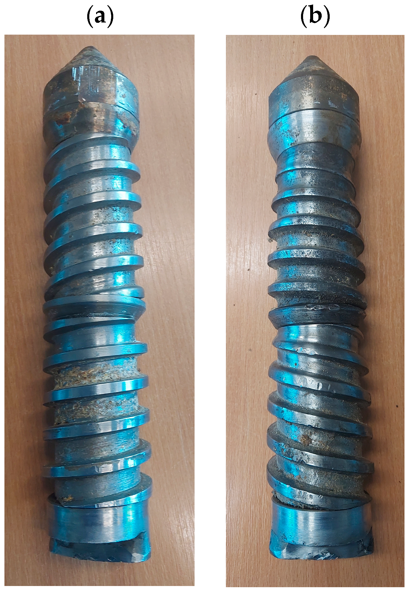 Processes 11 03240 g002