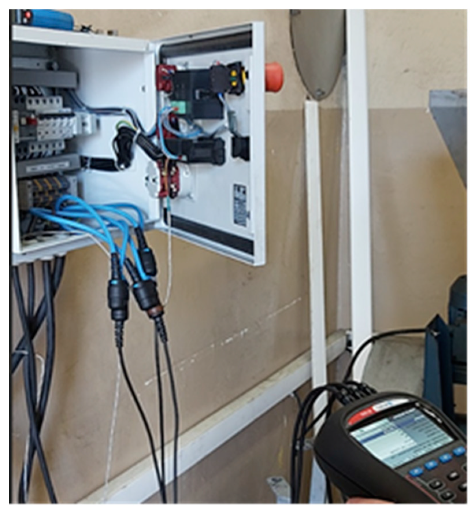 Processes 11 03240 g004