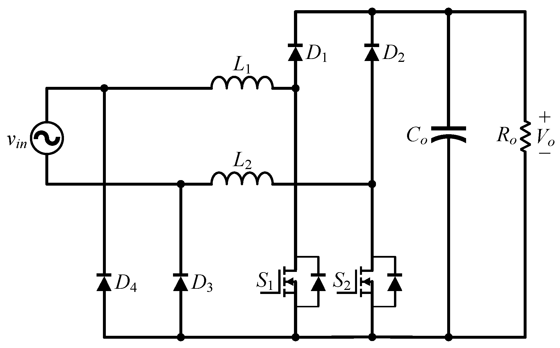Processes 11 03259 g002