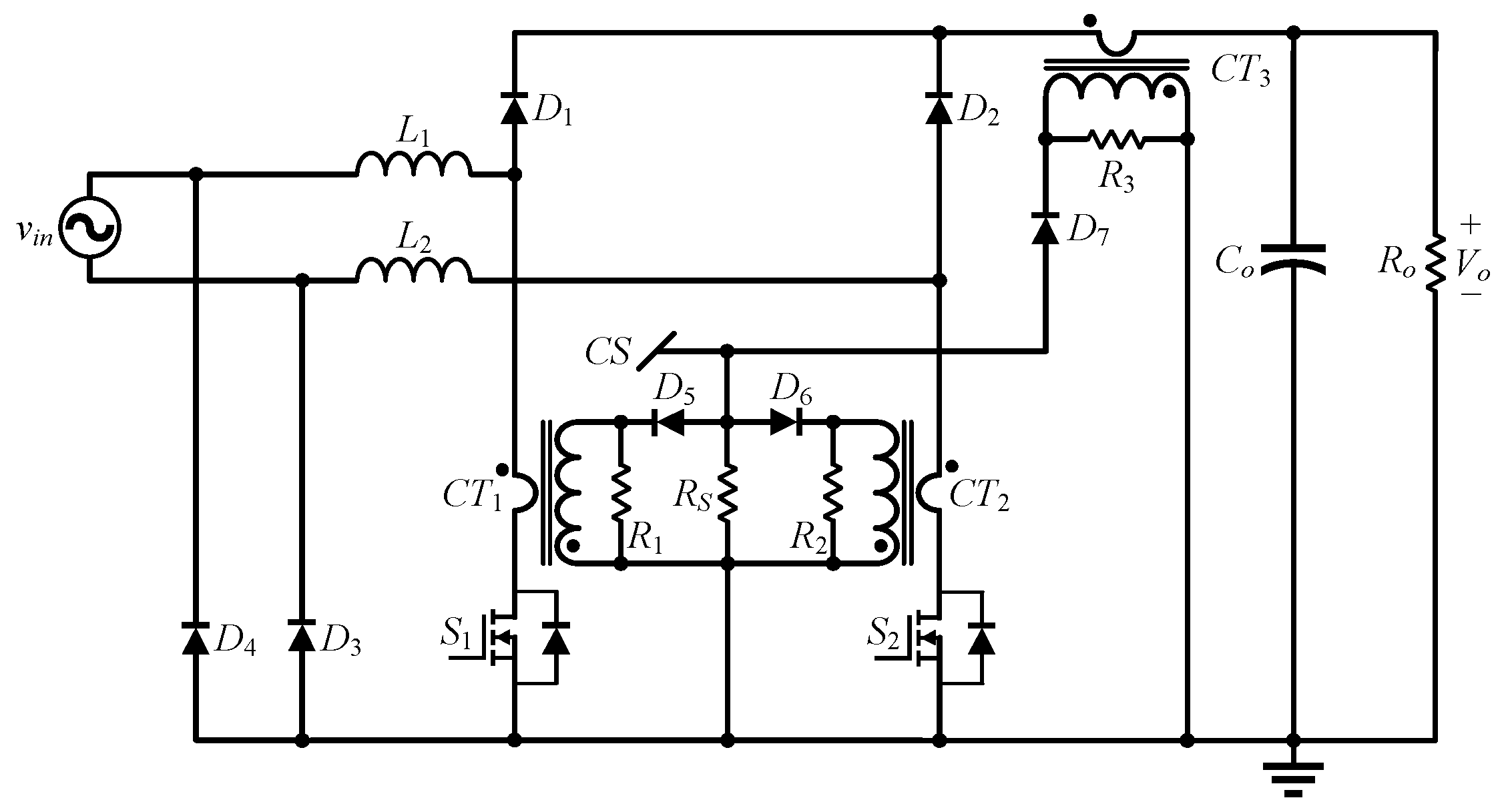 Processes 11 03259 g005