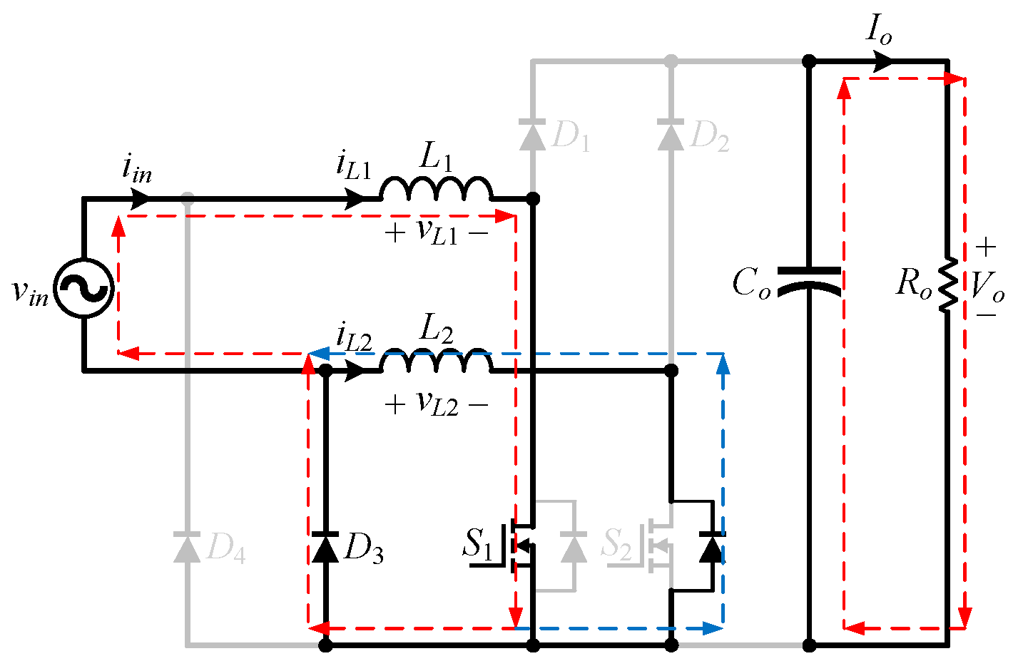 Processes 11 03259 g007