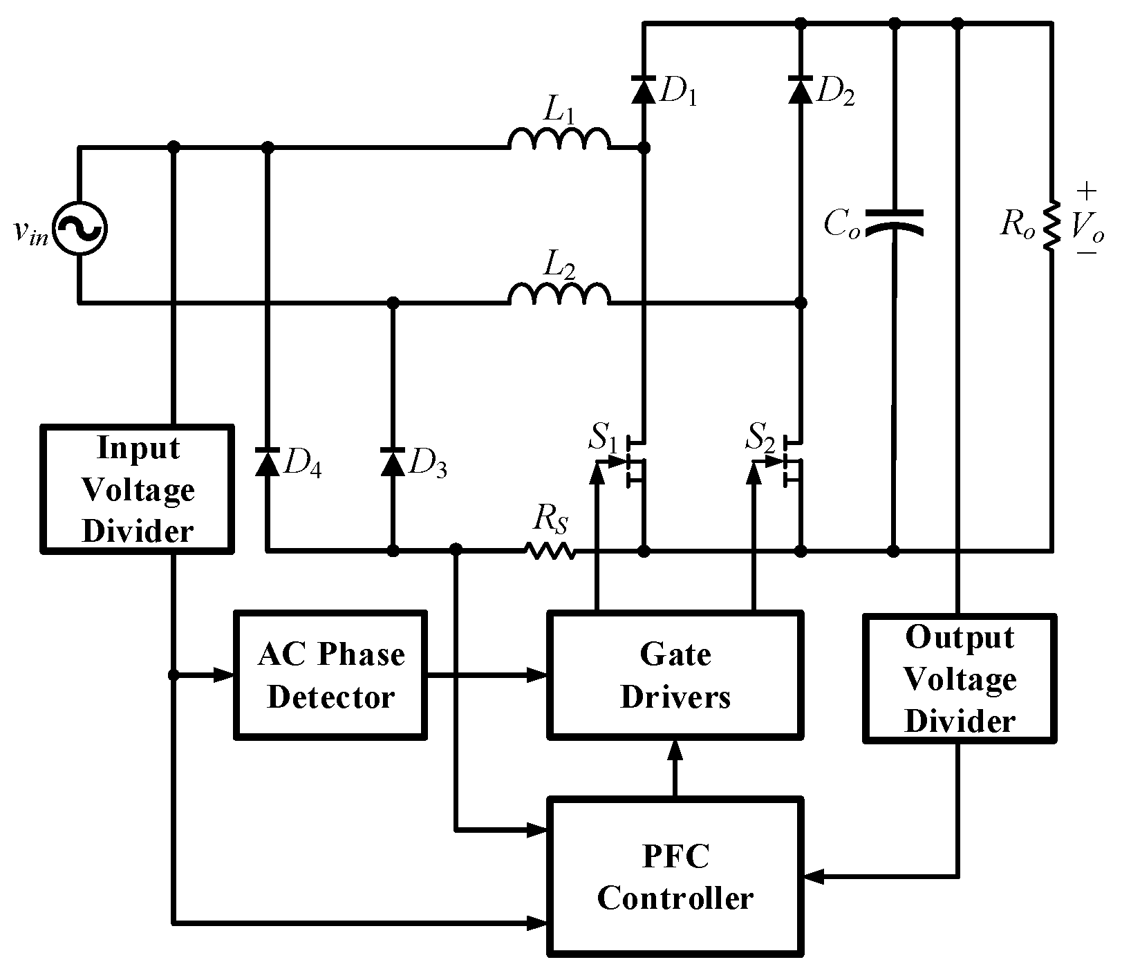 Processes 11 03259 g014