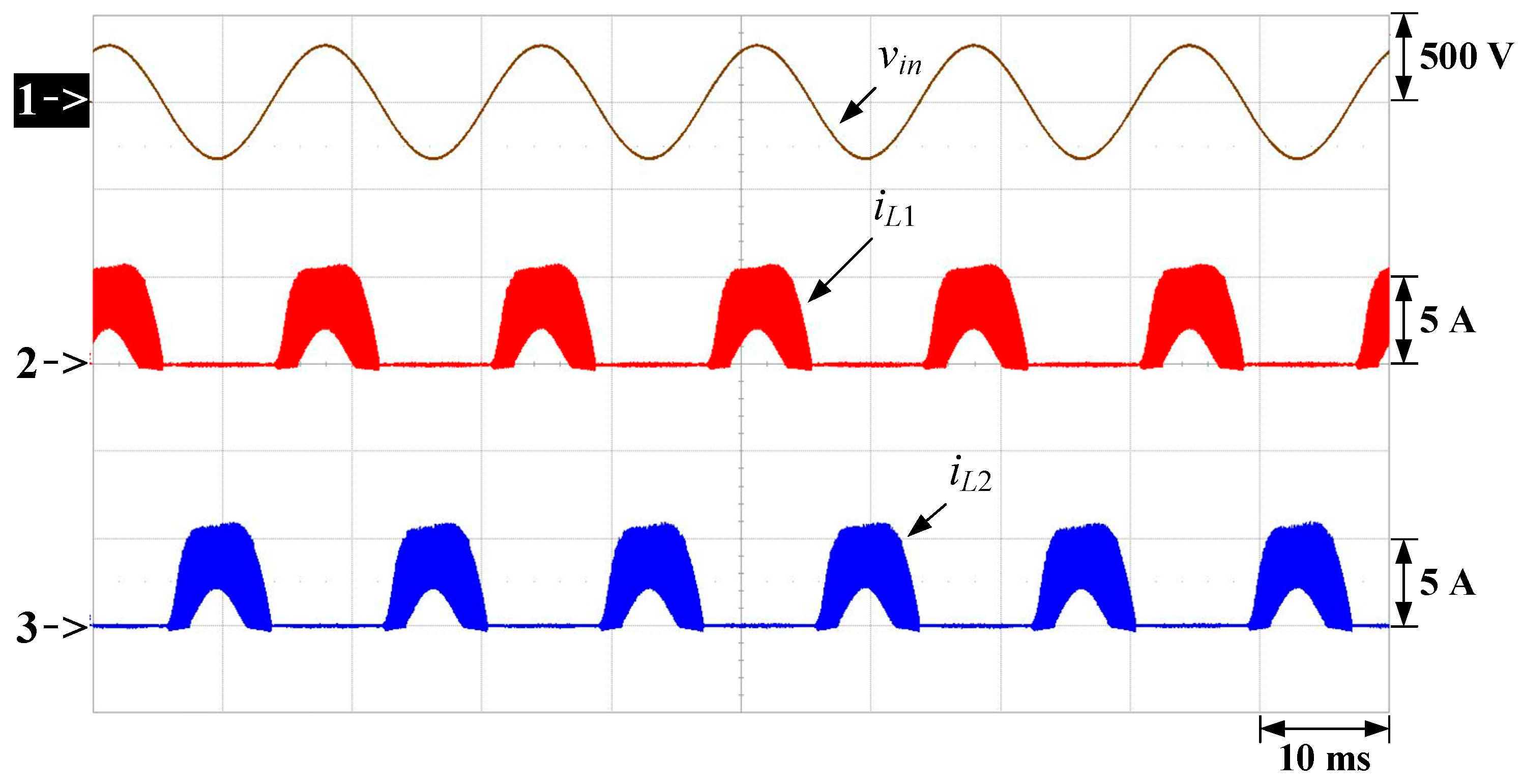 Processes 11 03259 g017