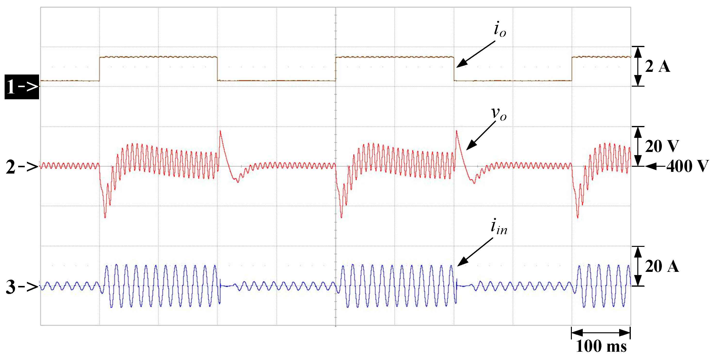 Processes 11 03259 g027