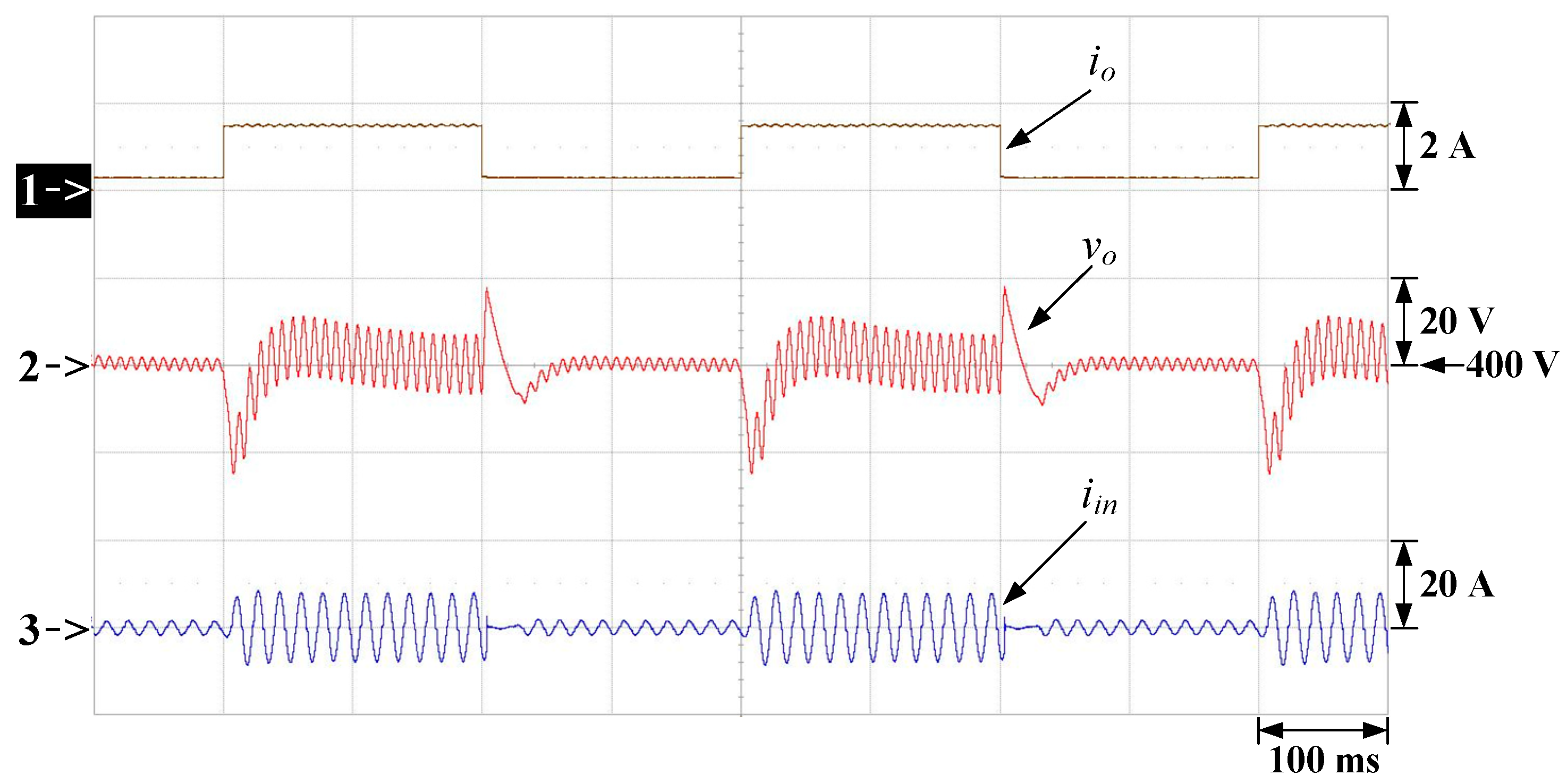 Processes 11 03259 g028