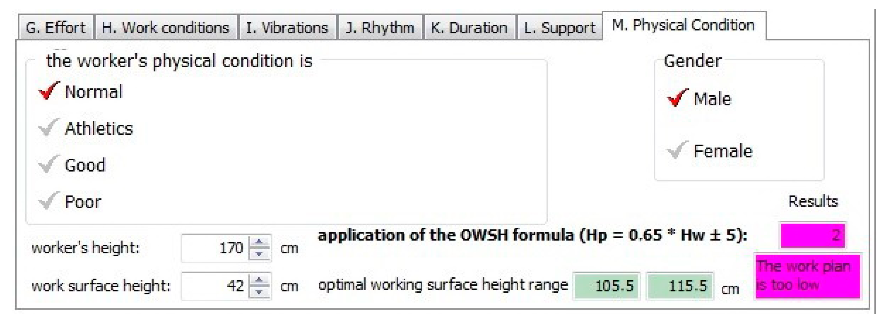 Processes 11 03261 g002