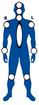 Processes 11 03261 i002