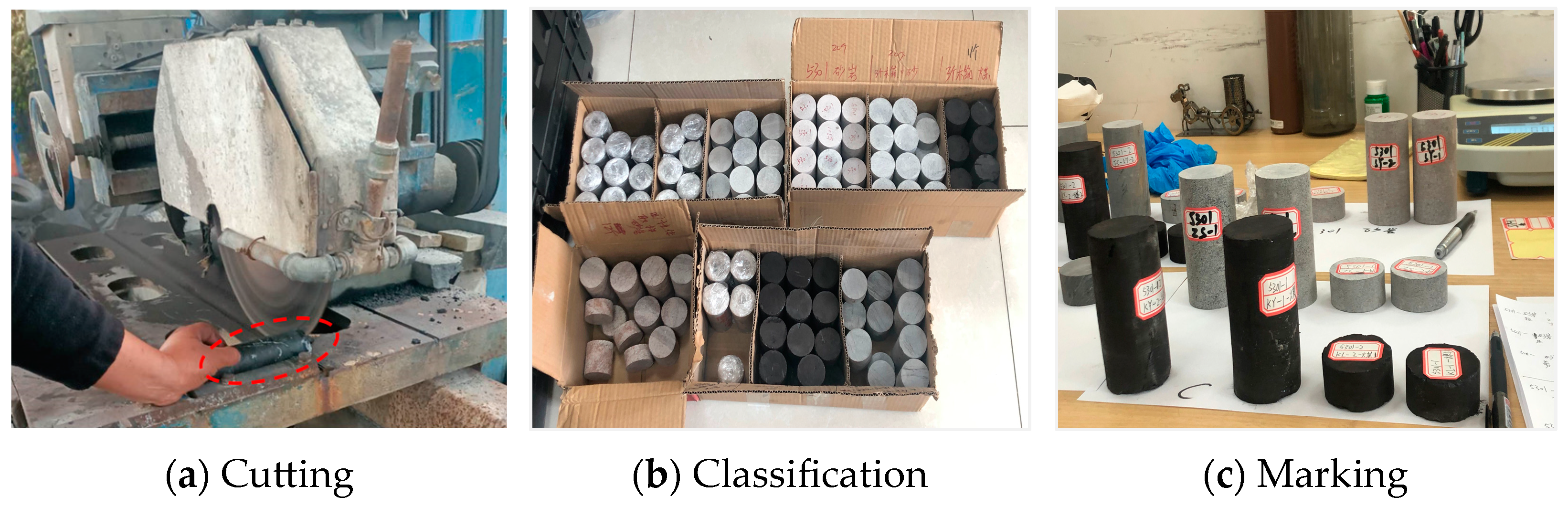 Processes 11 03264 g003