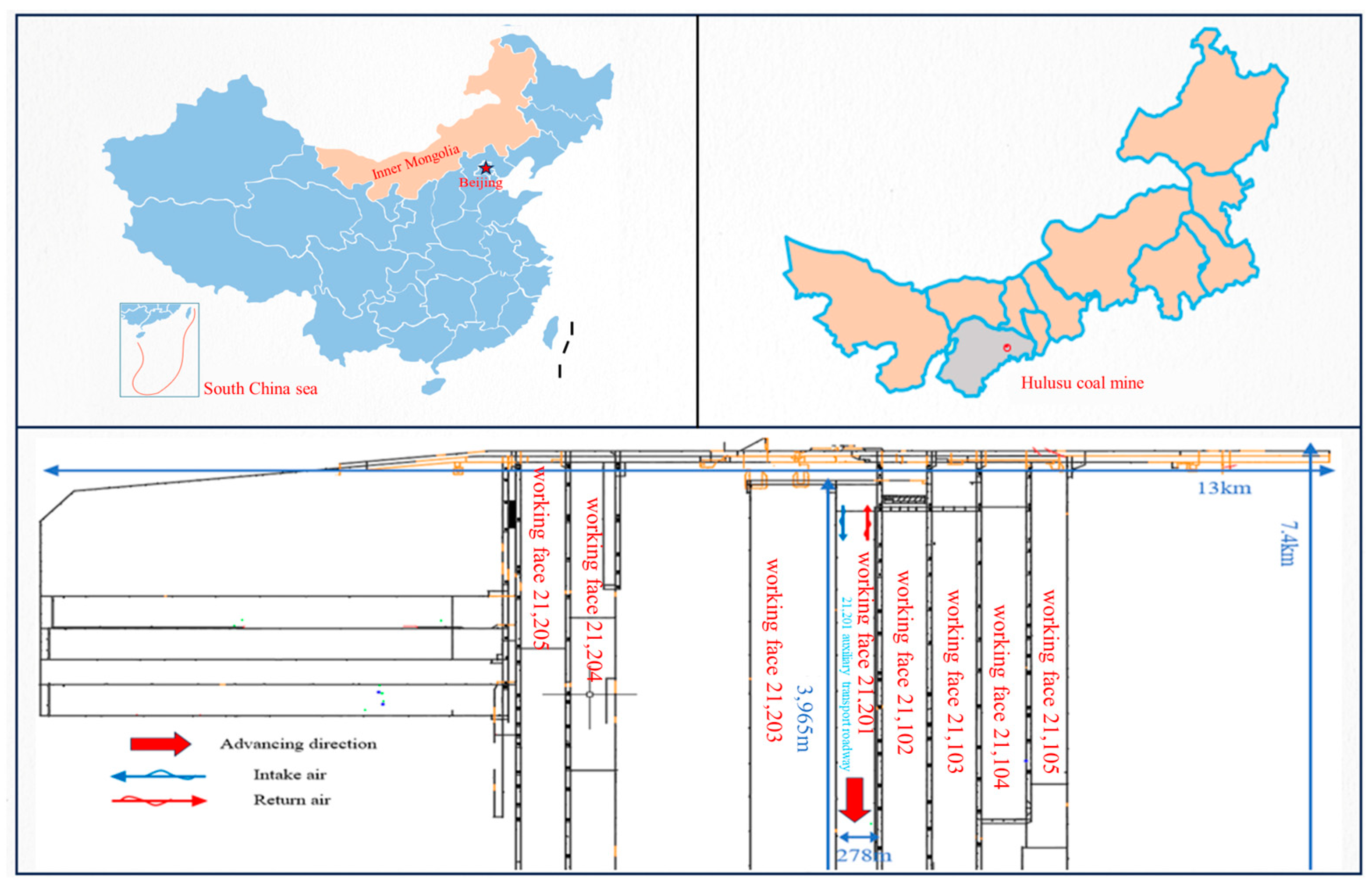 Processes 11 03277 g001