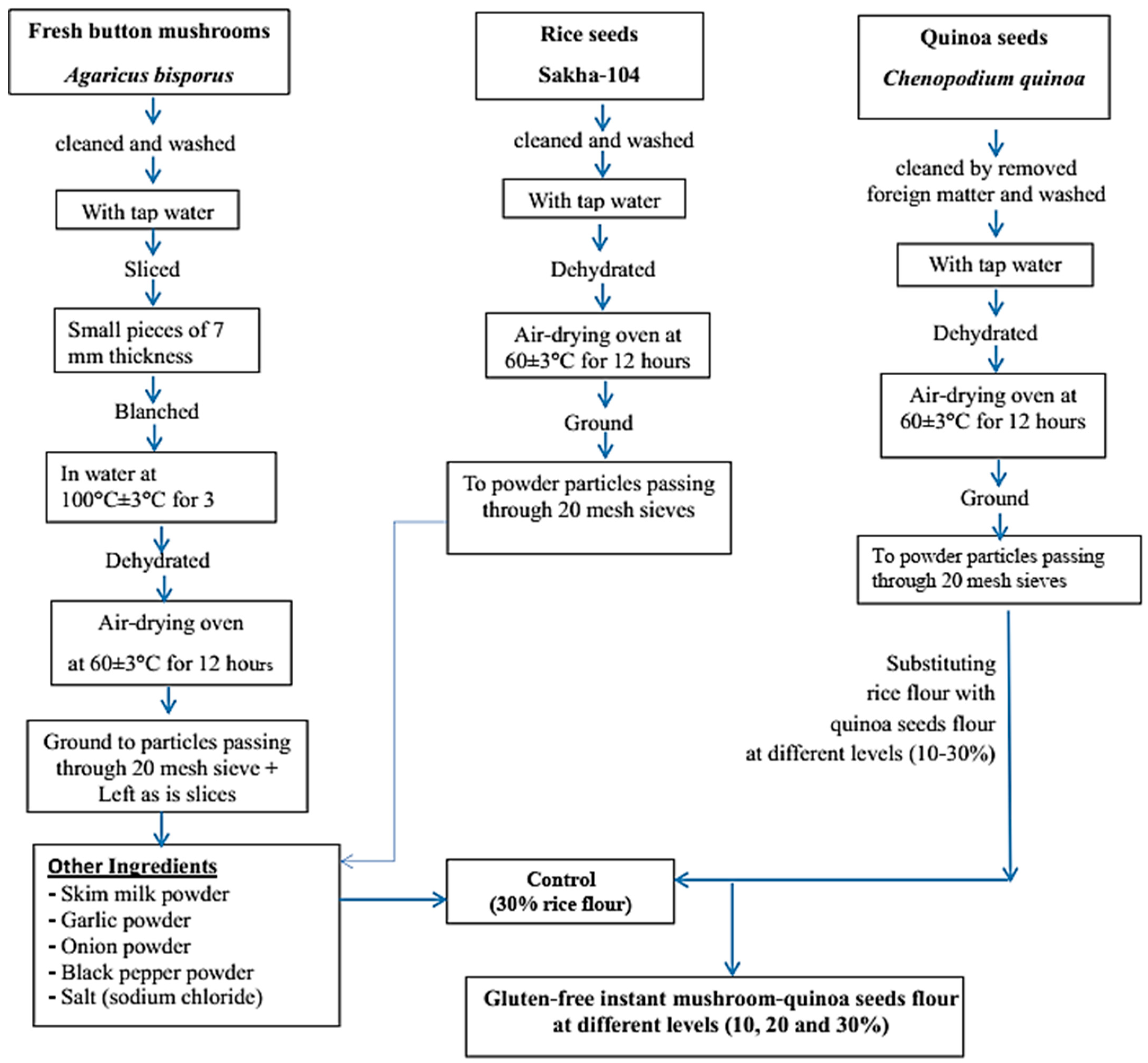 Processes 11 03287 g001