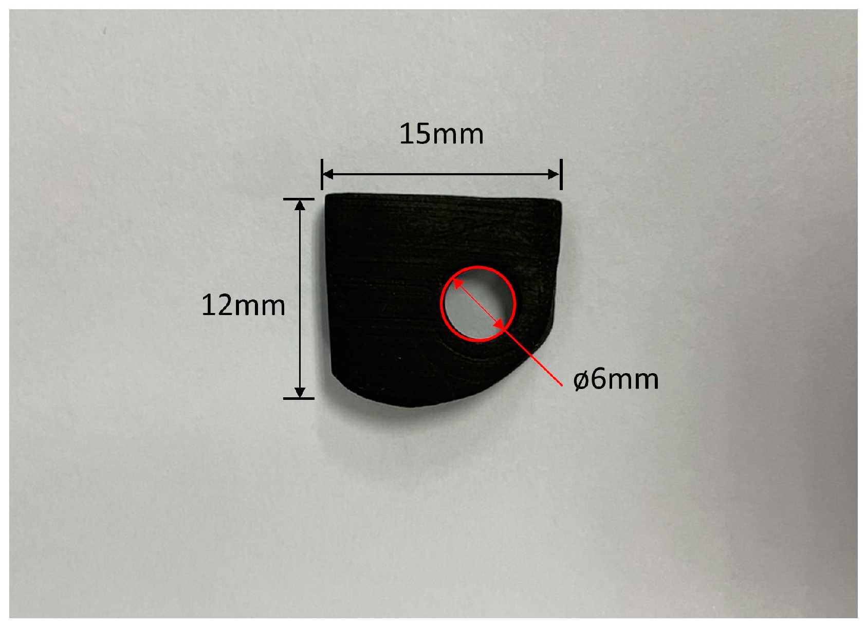 Processes 11 03300 g003