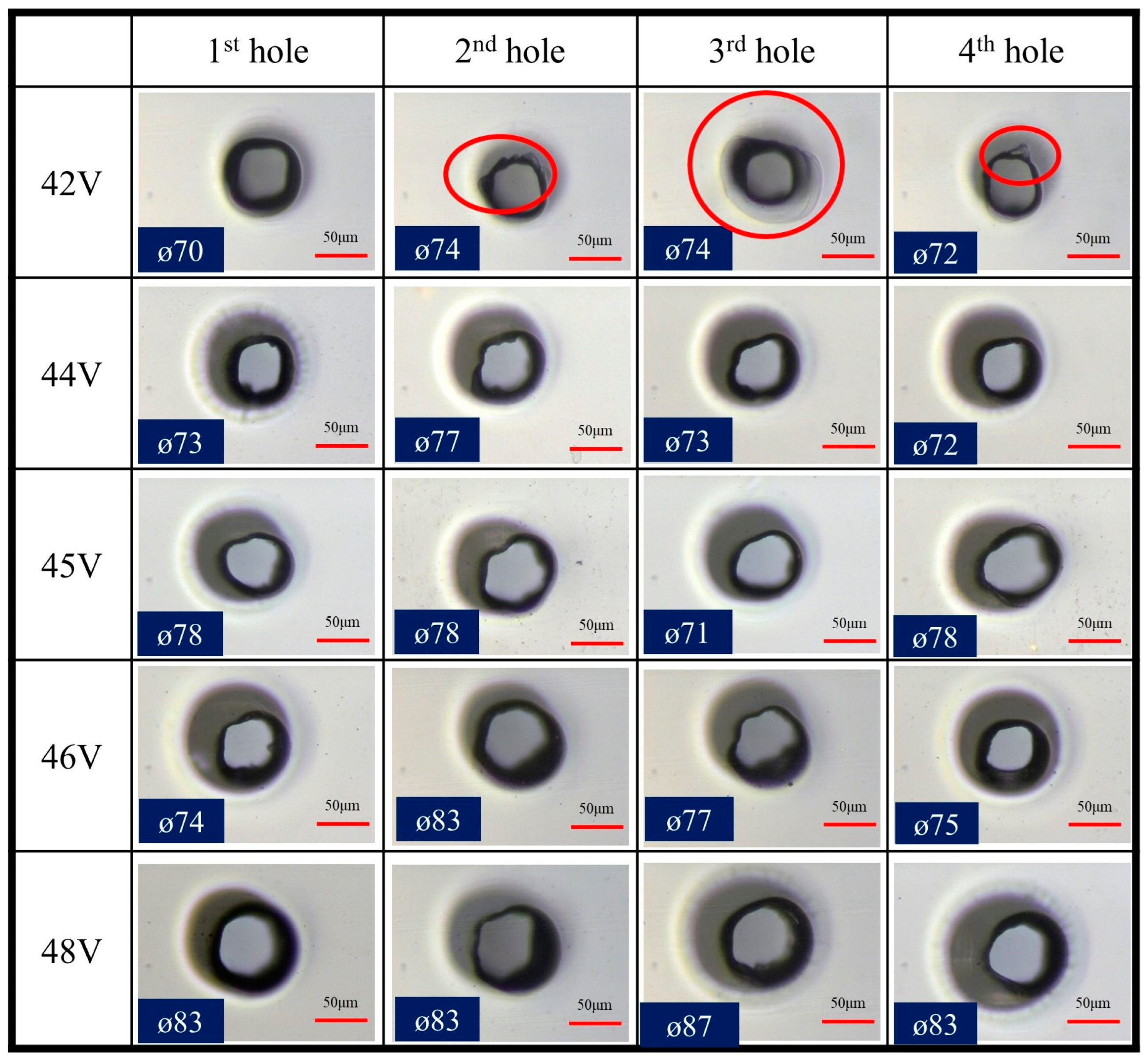 Processes 11 03300 g012
