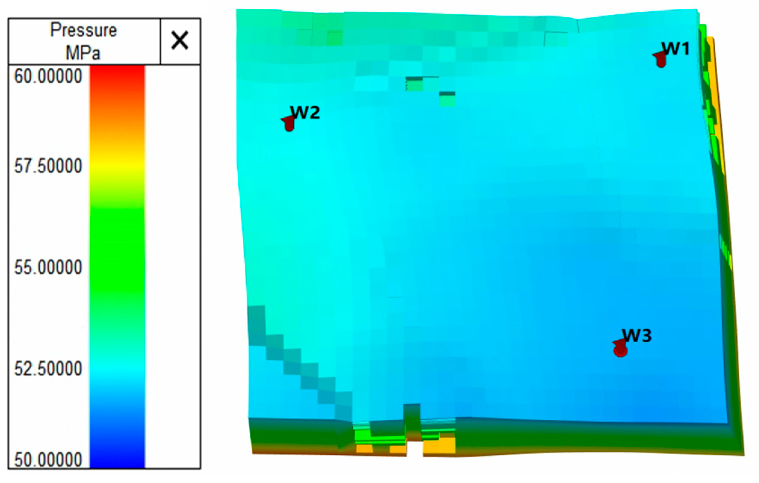 Processes 11 03301 g005