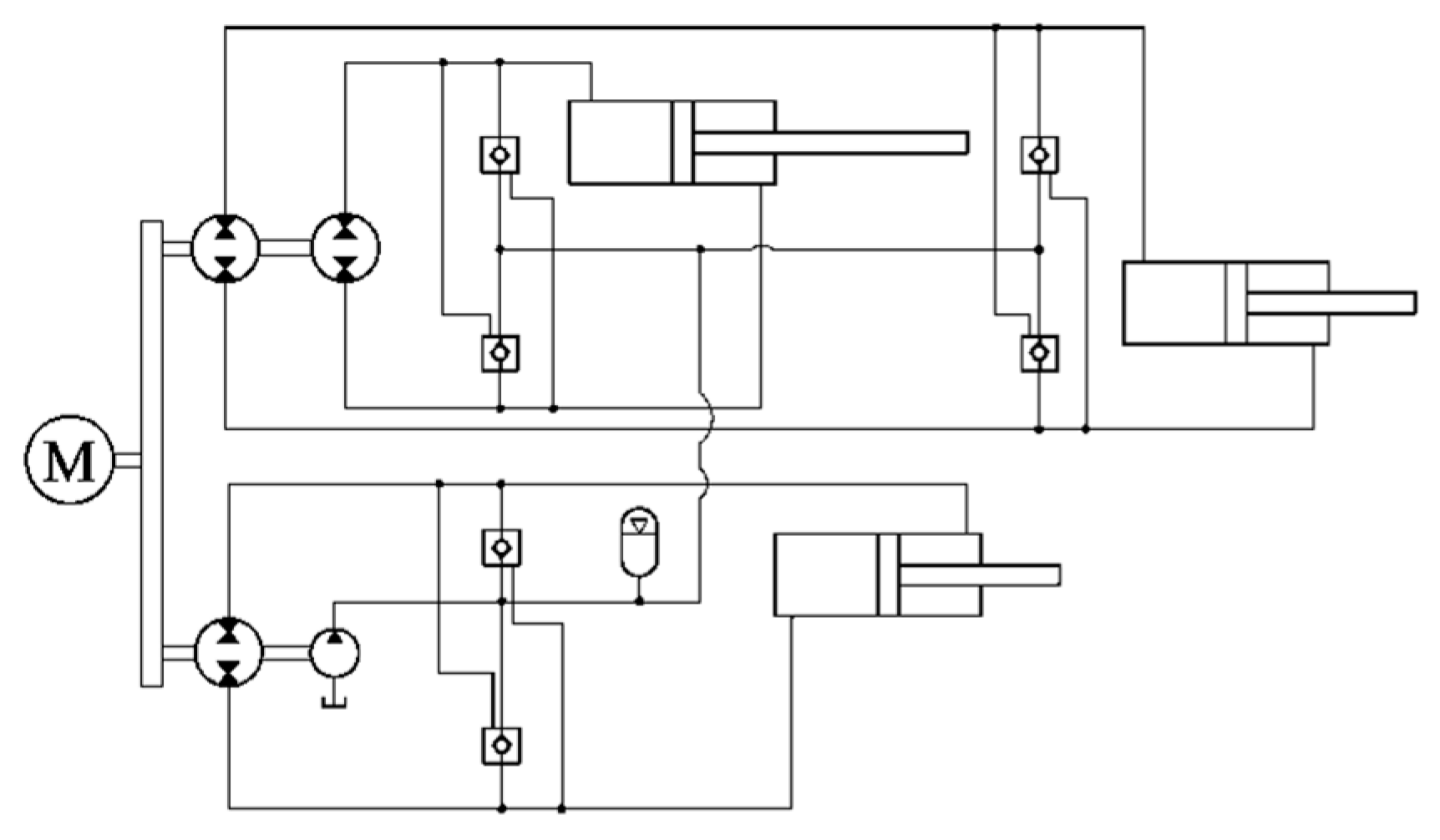 Processes Free FullText Review of the Progress of Energy Saving of