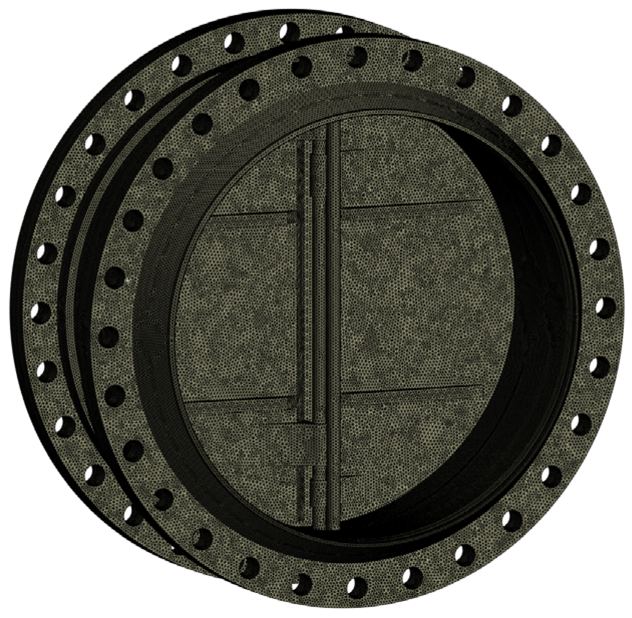 Processes 11 03305 g006