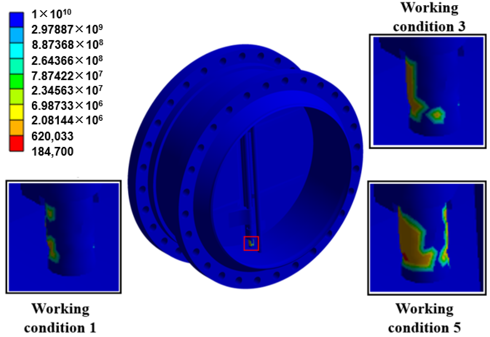 Processes 11 03305 g012