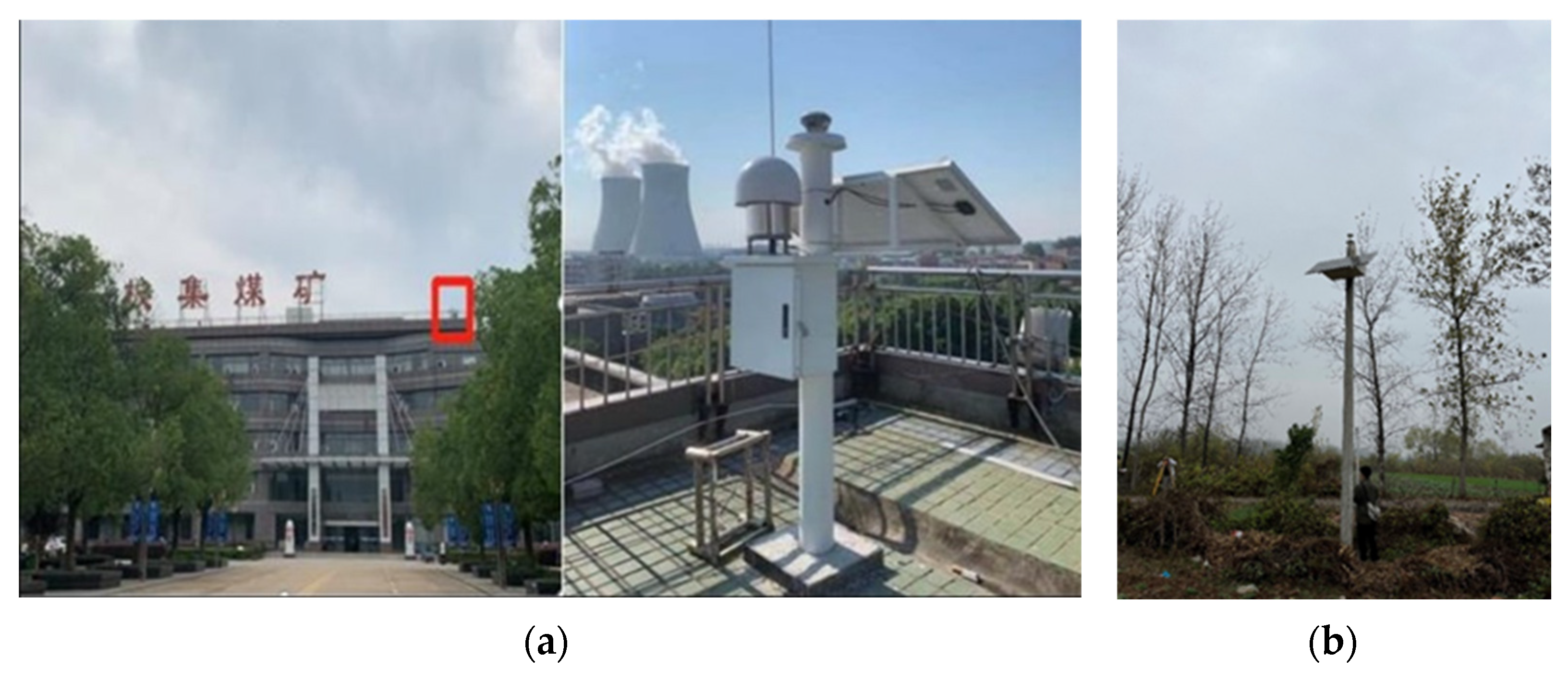 Processes 11 03309 g003