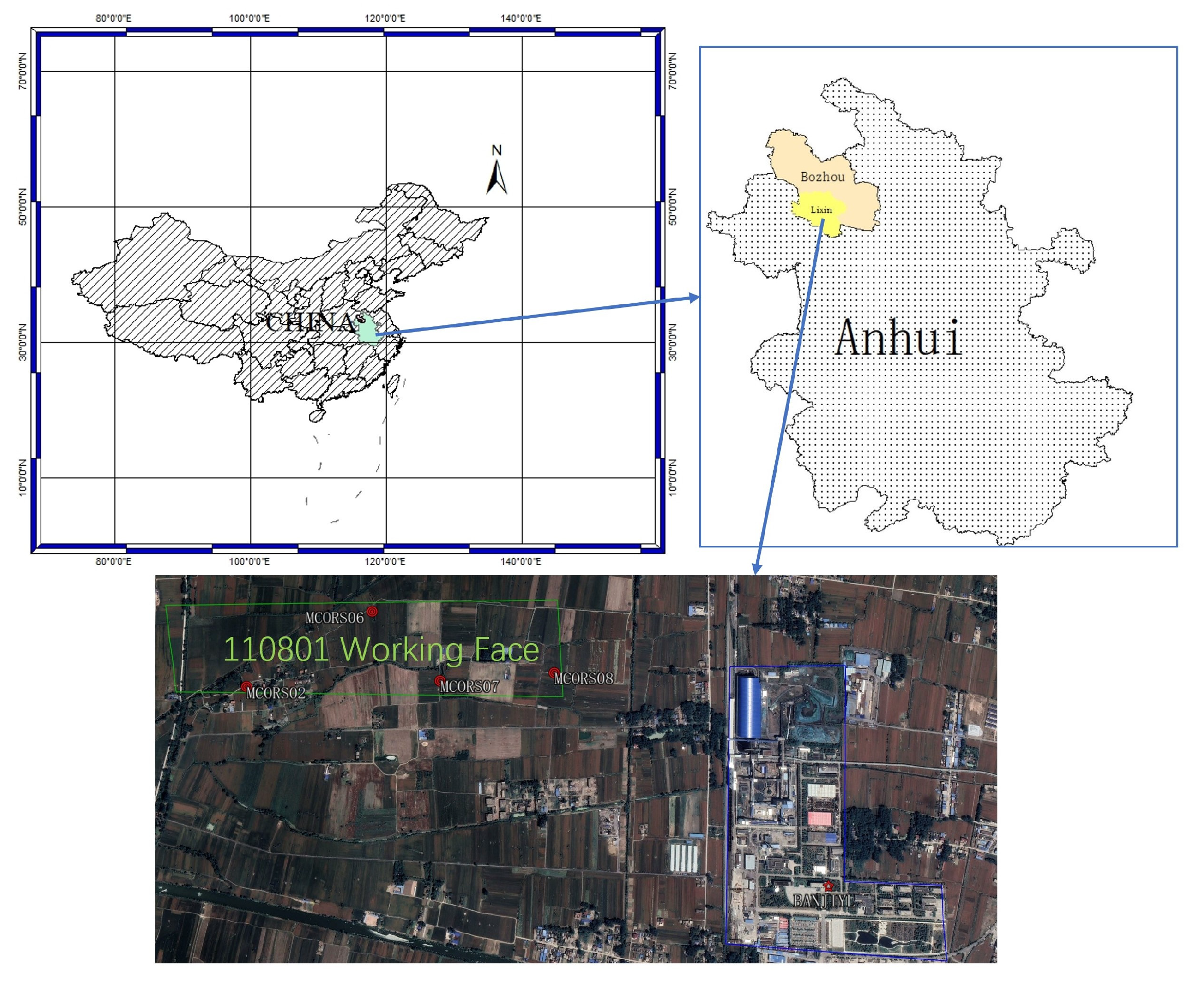 Processes 11 03309 g004