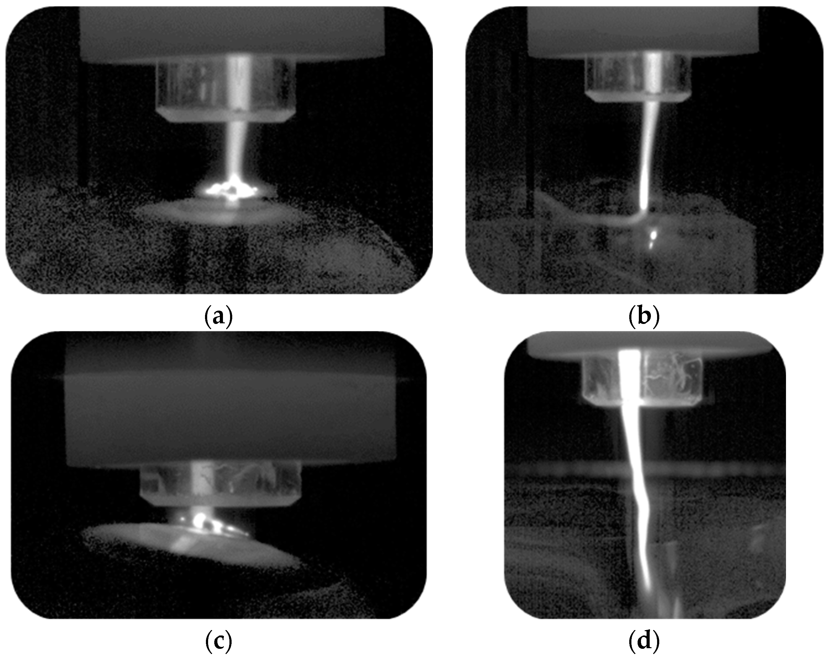 Processes 11 03313 g004