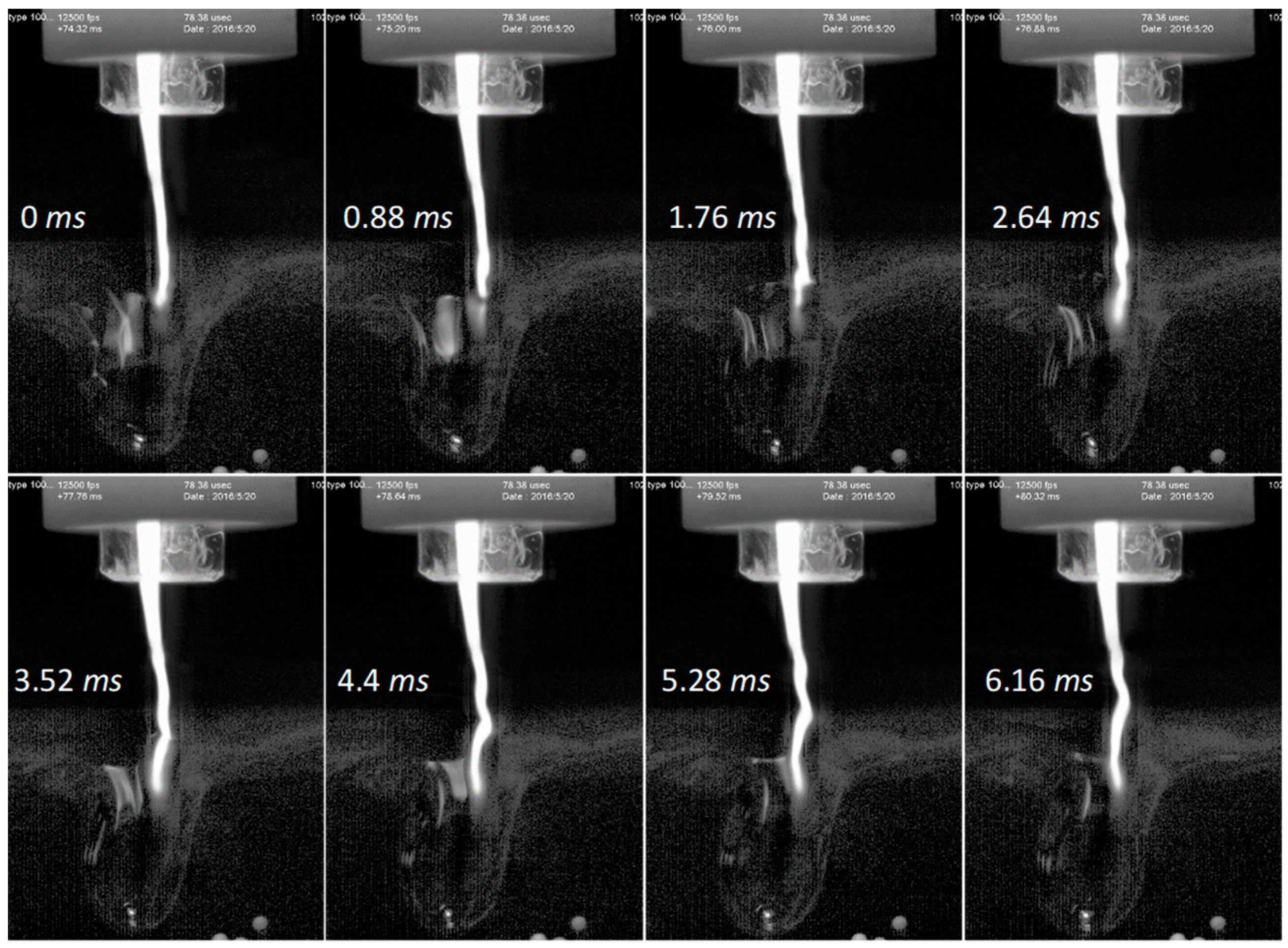 Processes 11 03313 g005