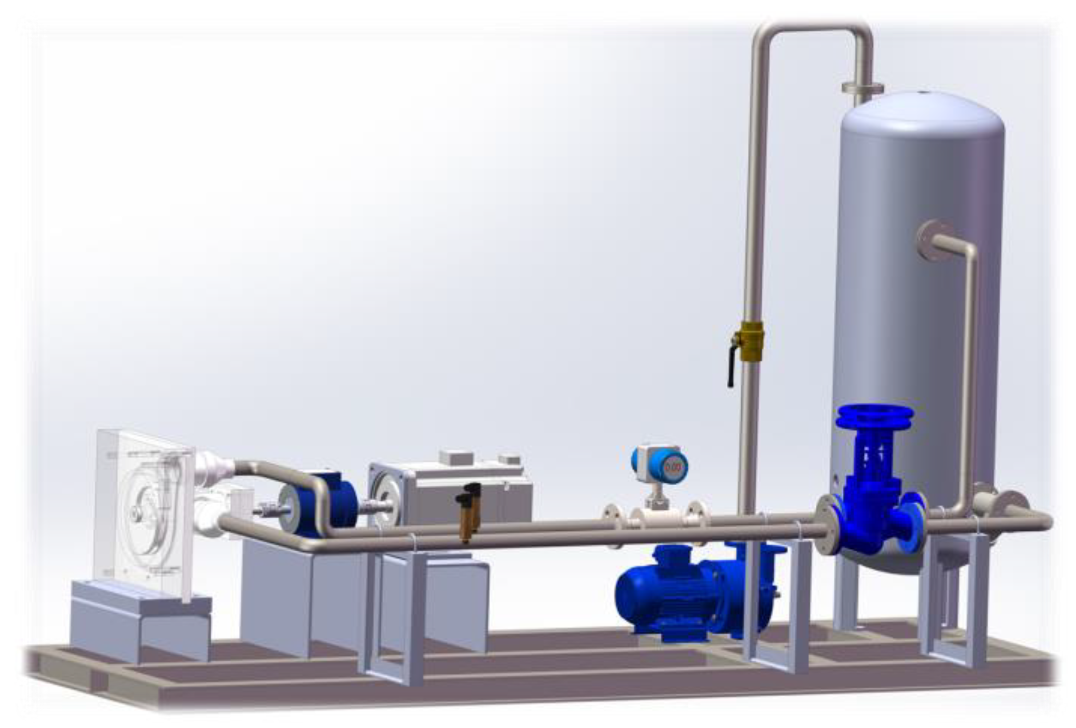 Processes 11 03314 g003