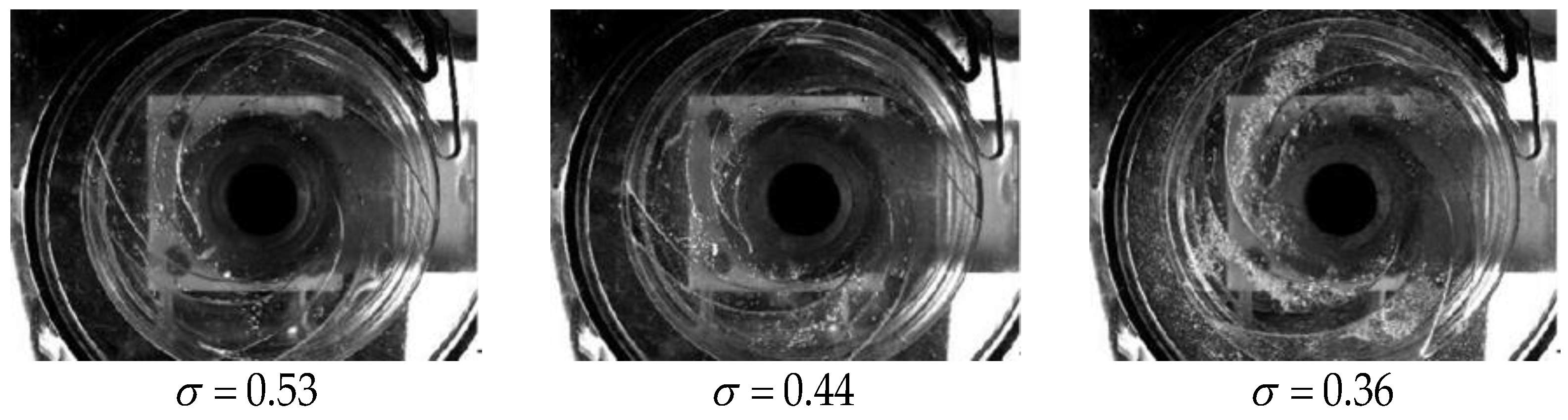 Processes 11 03314 g006