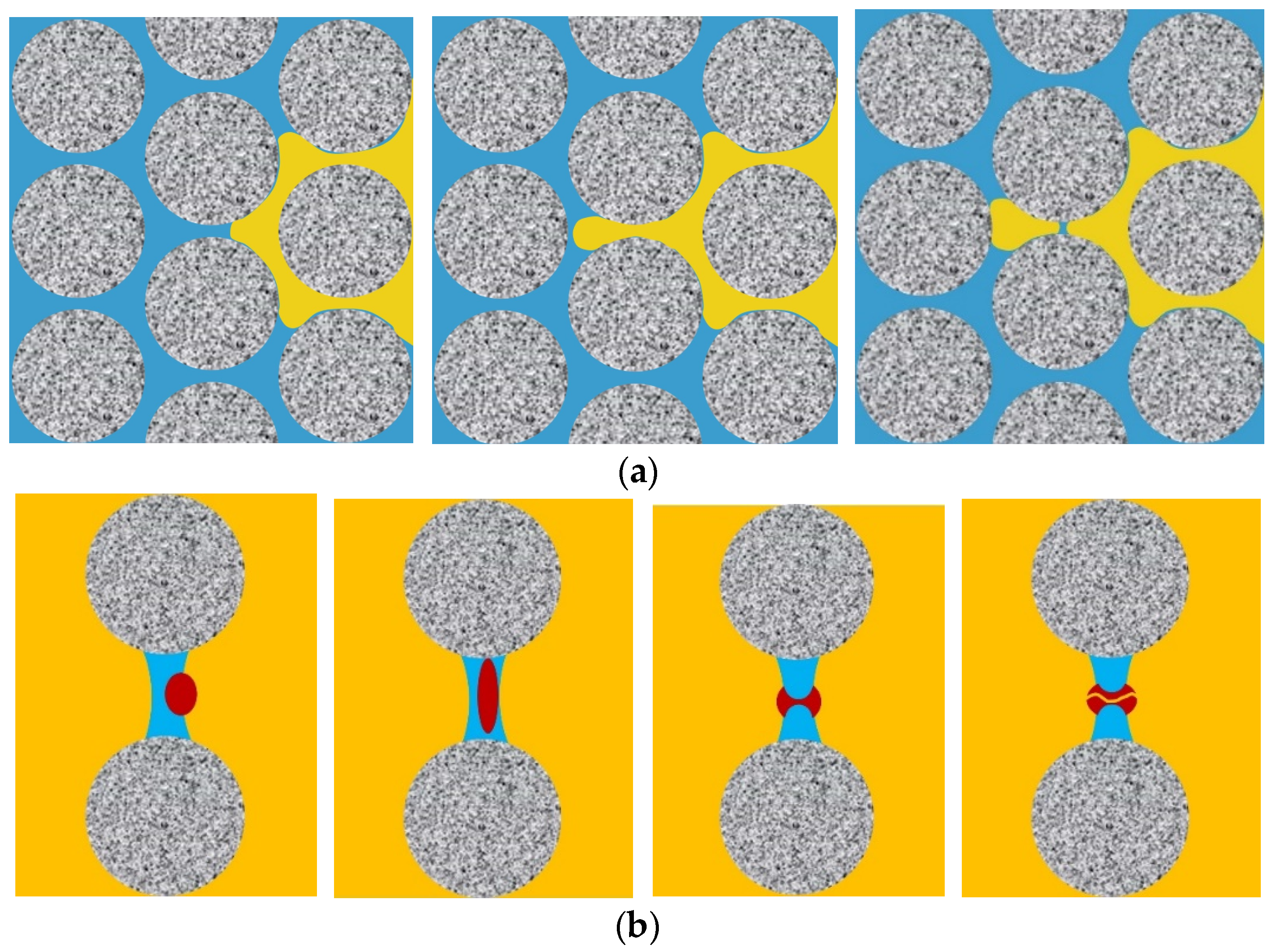 Processes 11 03322 g001 Processes 11 03322 g001