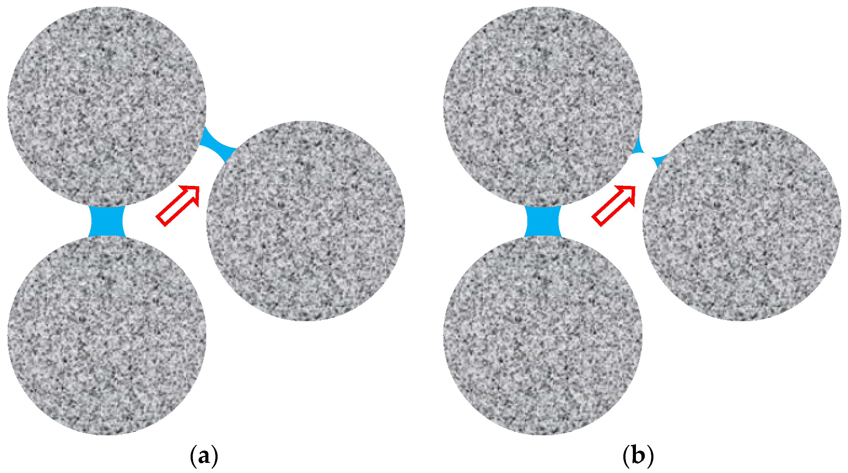 Processes 11 03322 g006 Processes 11 03322 g006