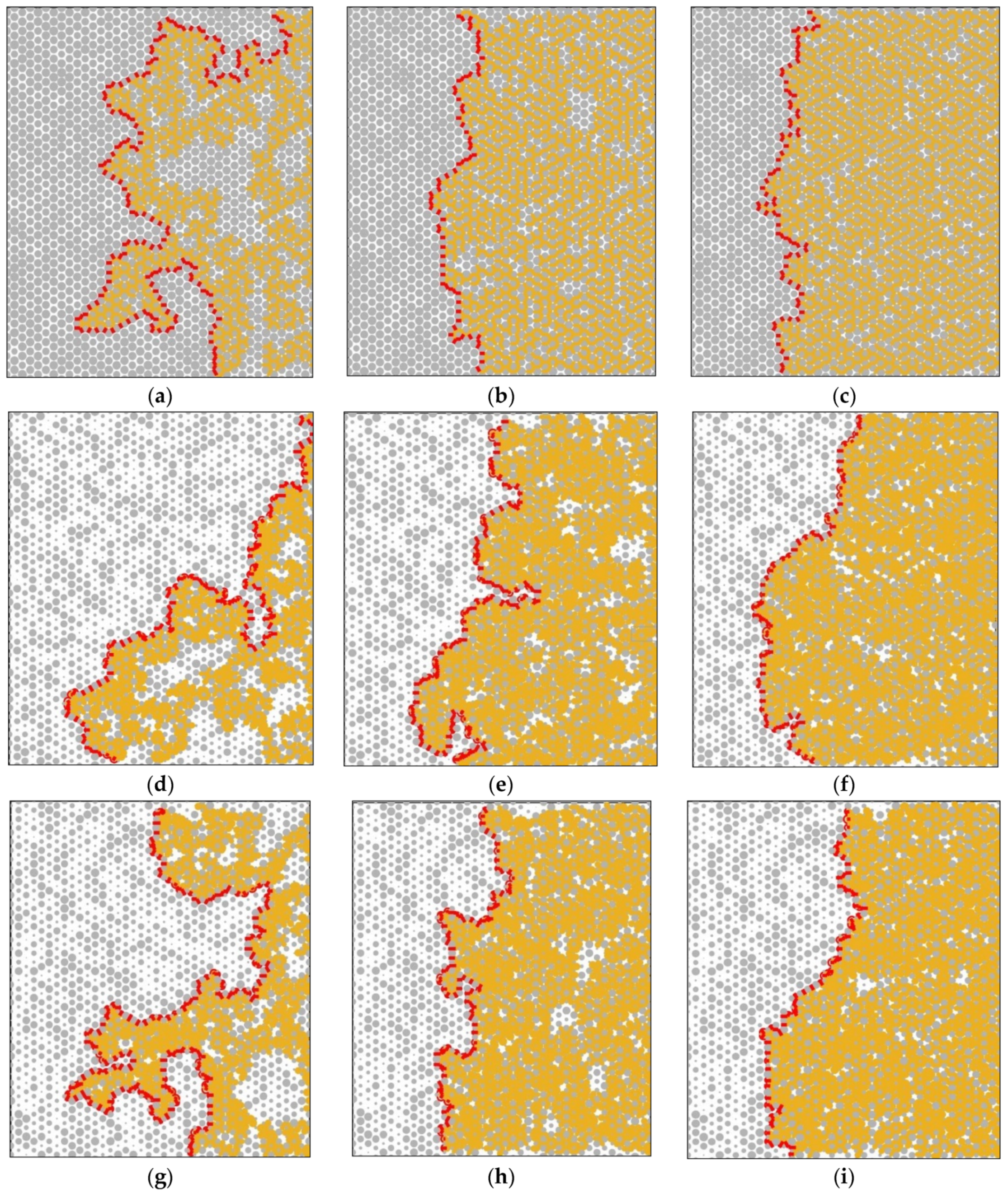 Processes 11 03322 g024 Processes 11 03322 g024