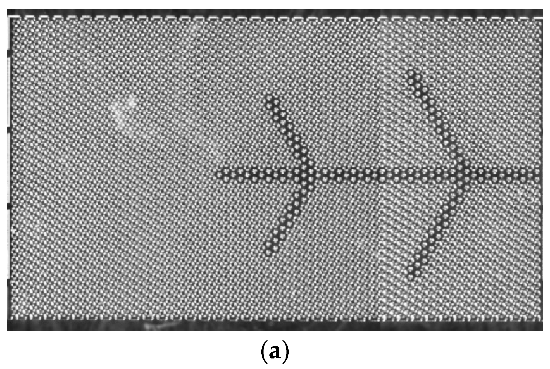 Processes 11 03322 g034a Processes 11 03322 g034a