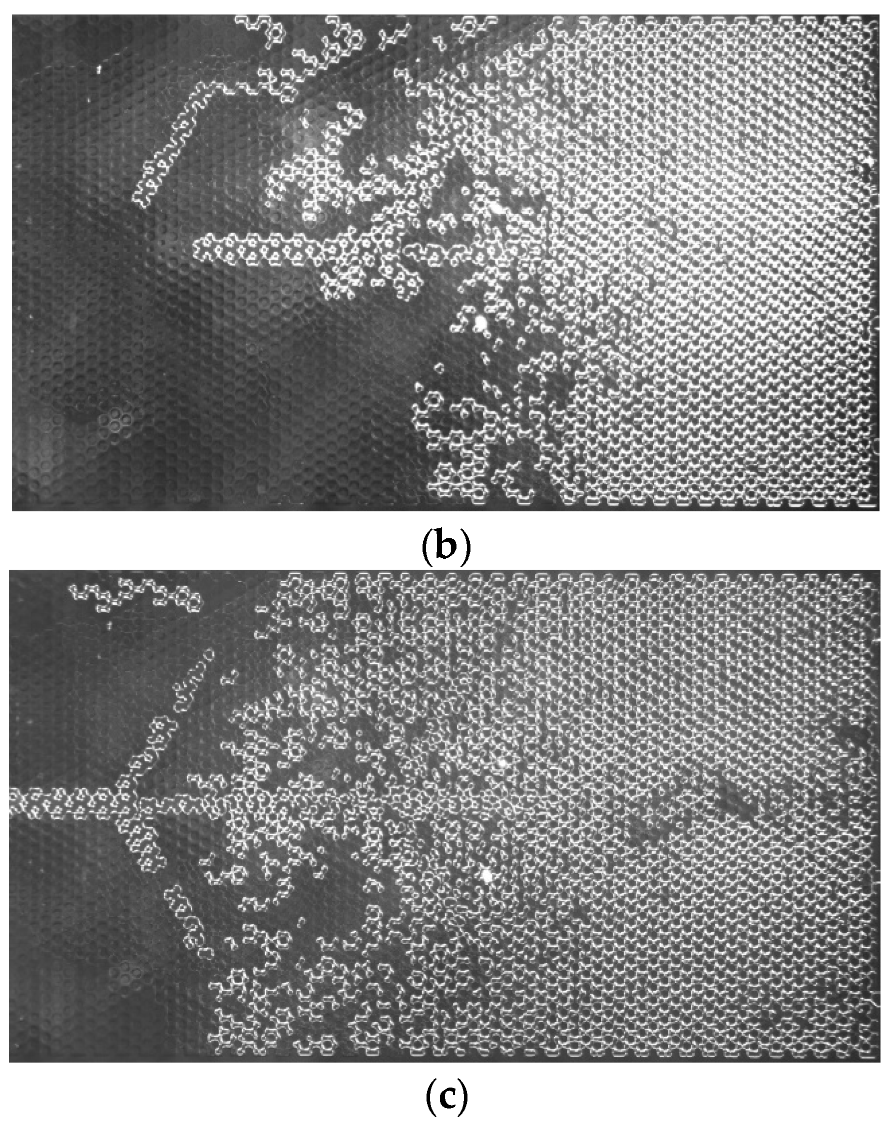 Processes 11 03322 g035b Processes 11 03322 g035b