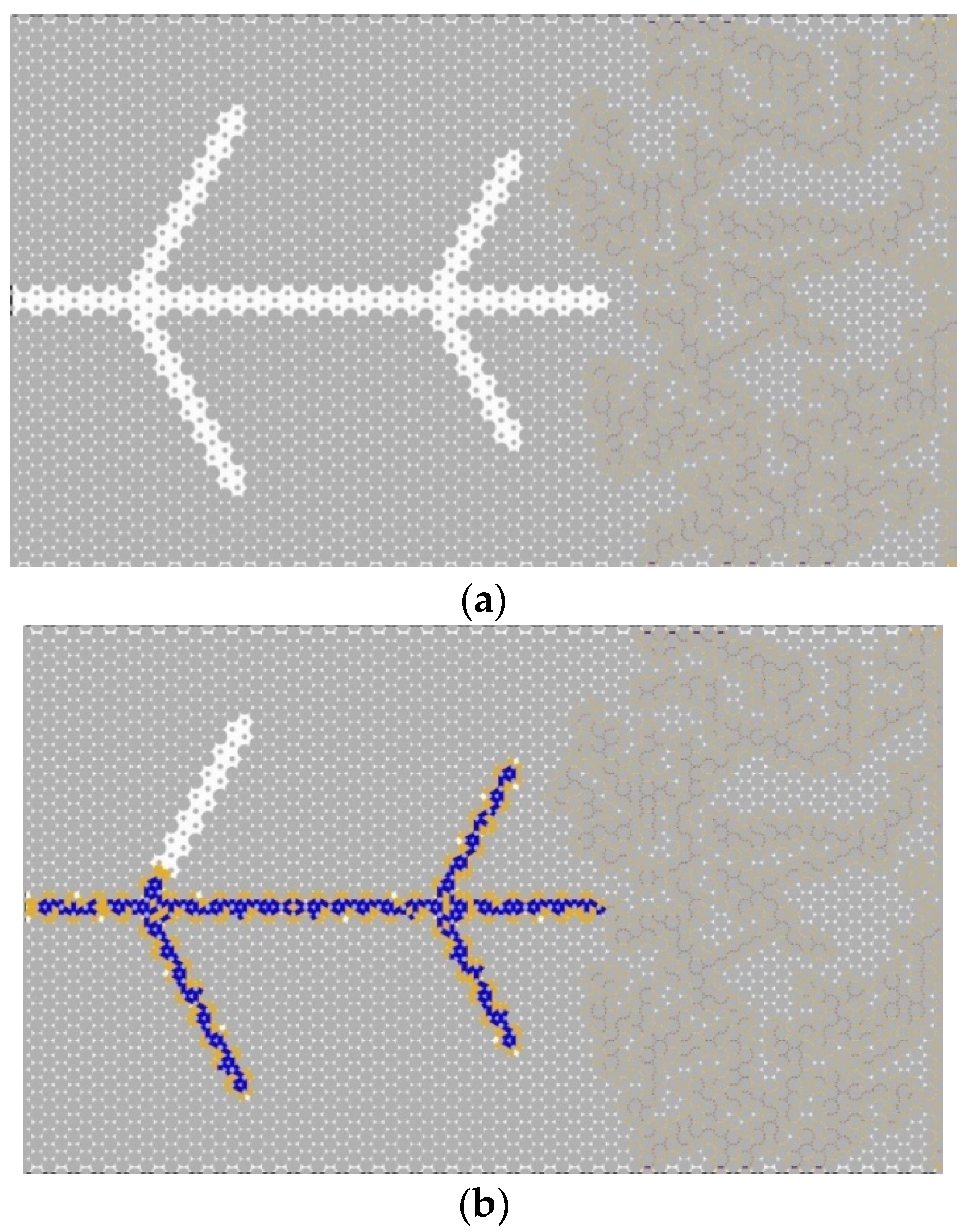 Processes 11 03322 g037 Processes 11 03322 g037
