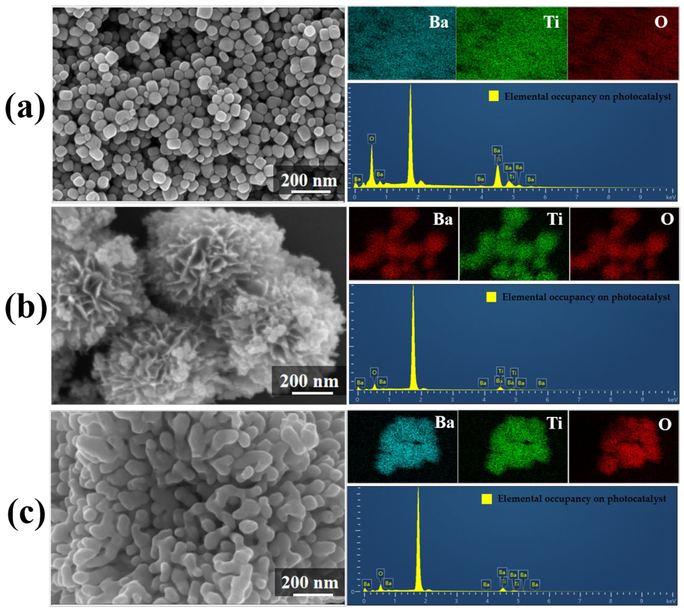 Processes 11 03323 g001