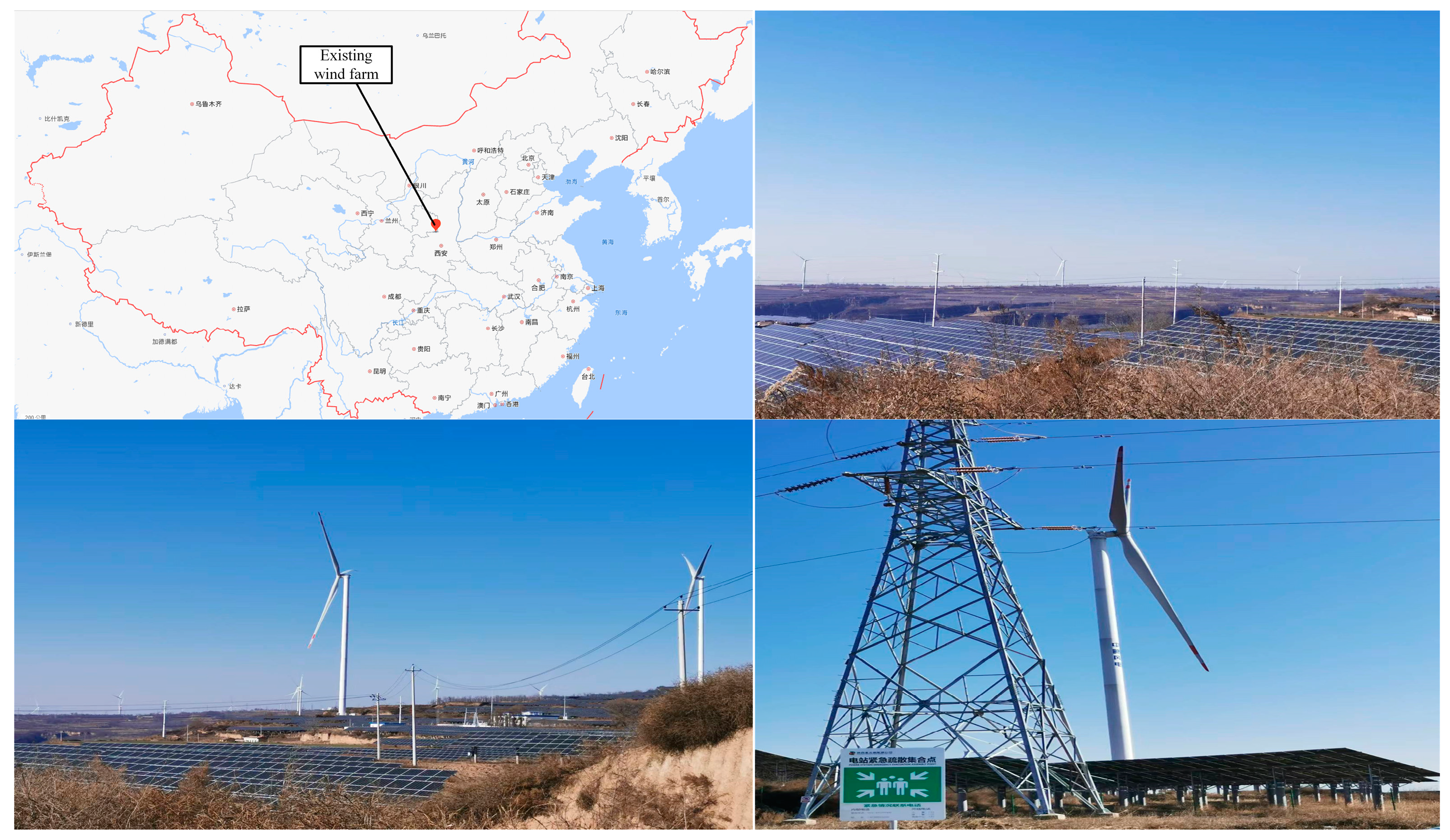 Processes 11 03324 g006