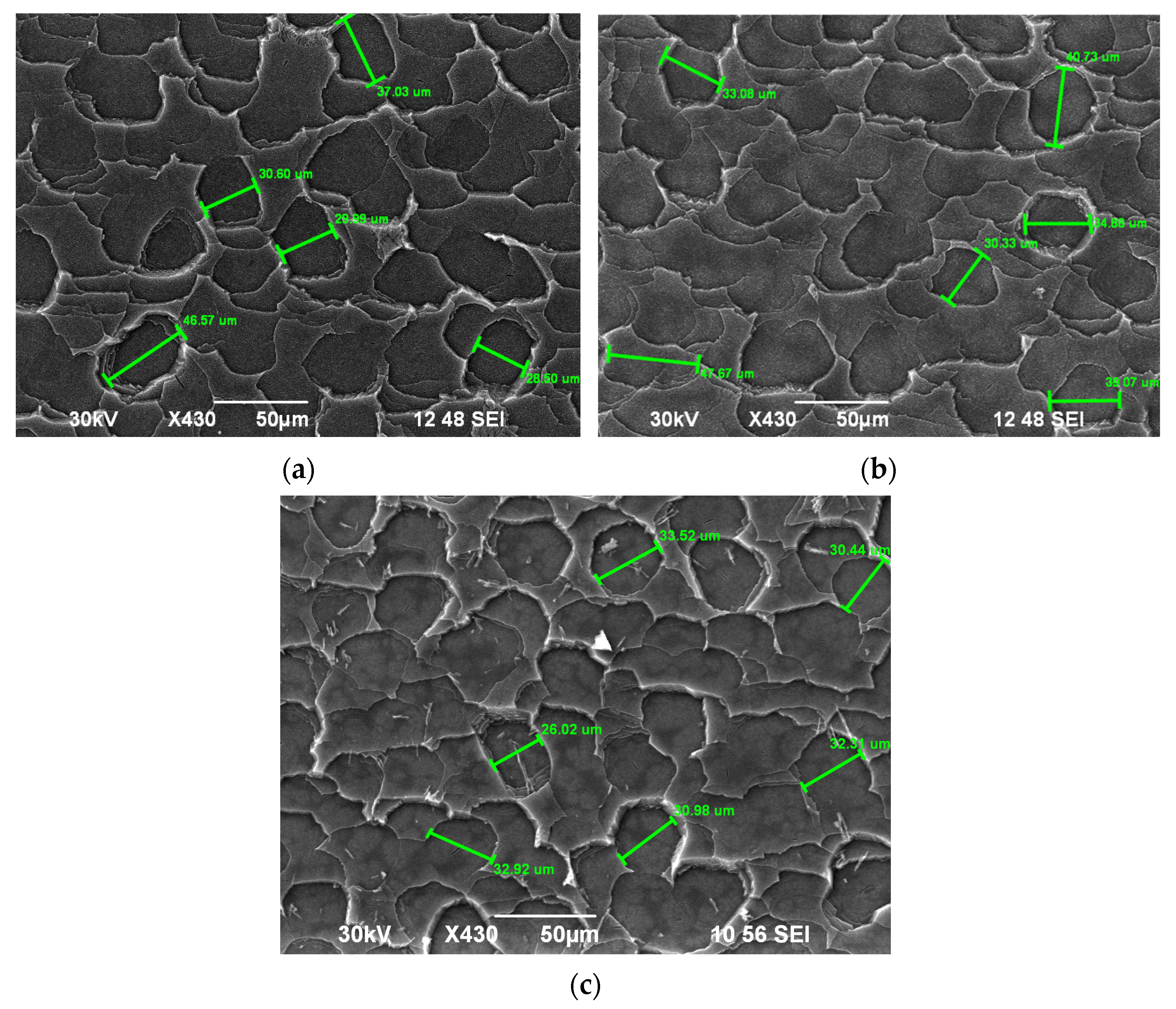 Processes 11 03332 g001