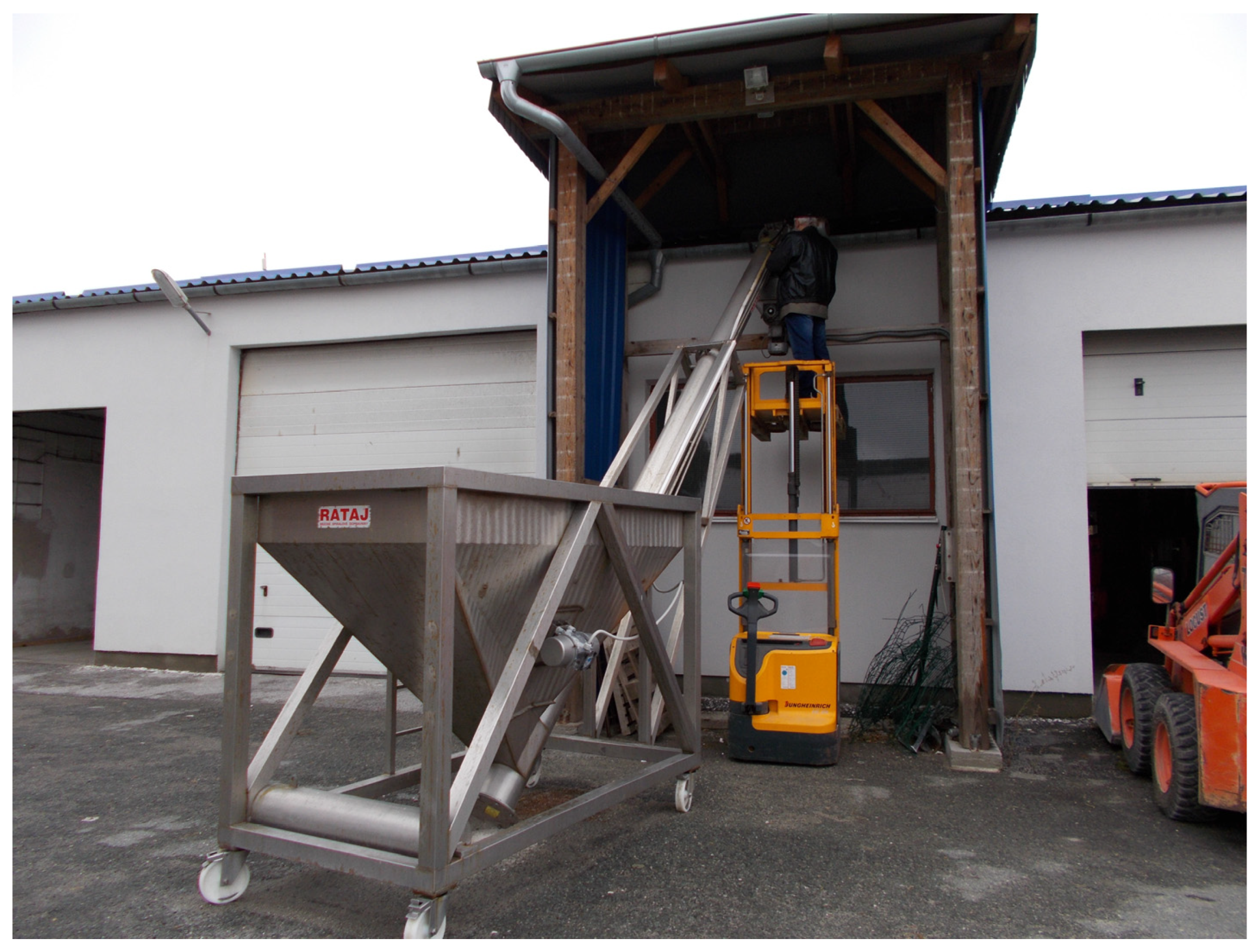 Processes 11 03333 g001