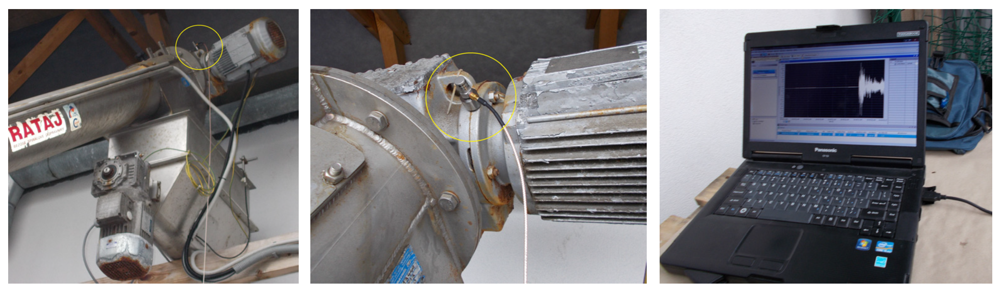 Processes 11 03333 g004