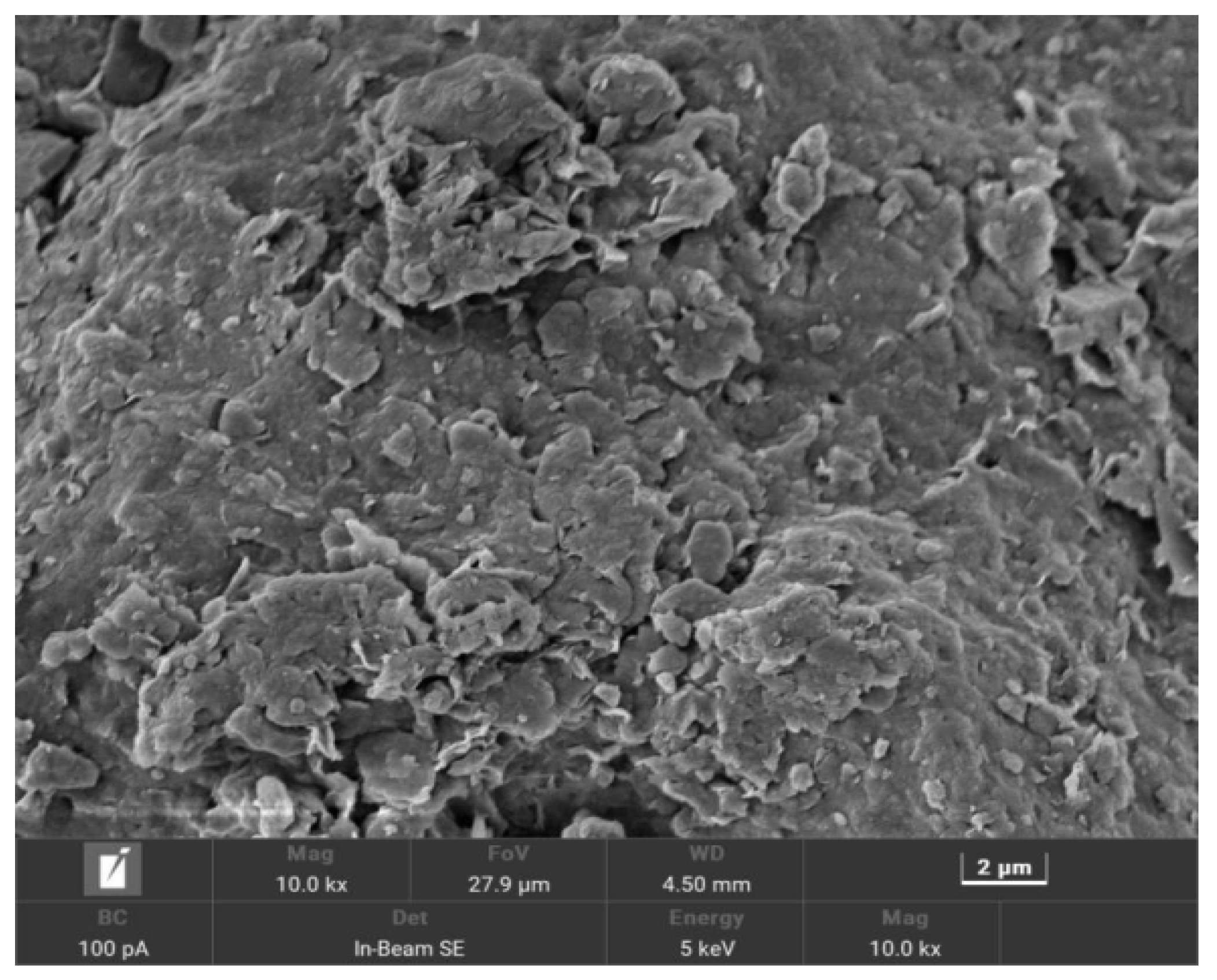 Processes 11 03336 g006