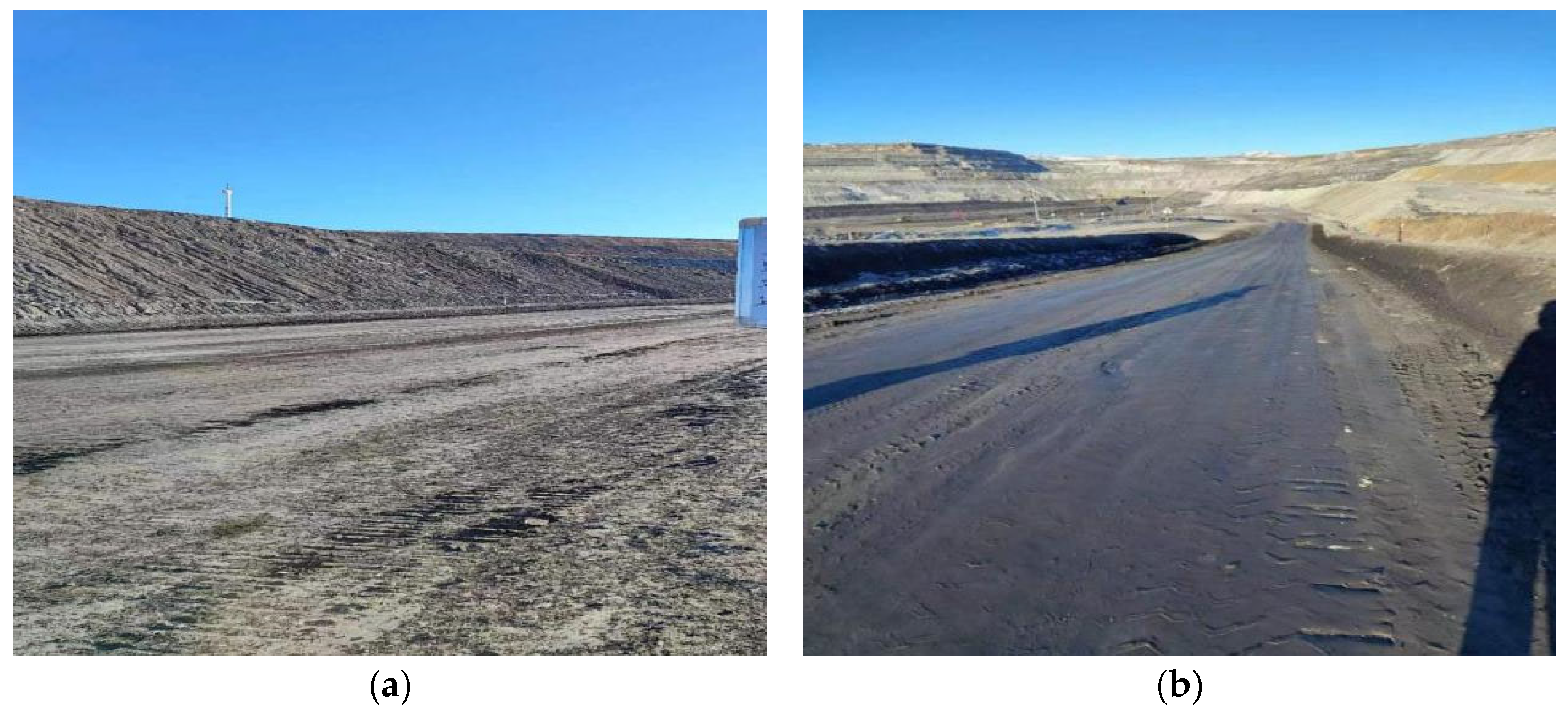 Processes 11 03336 g015