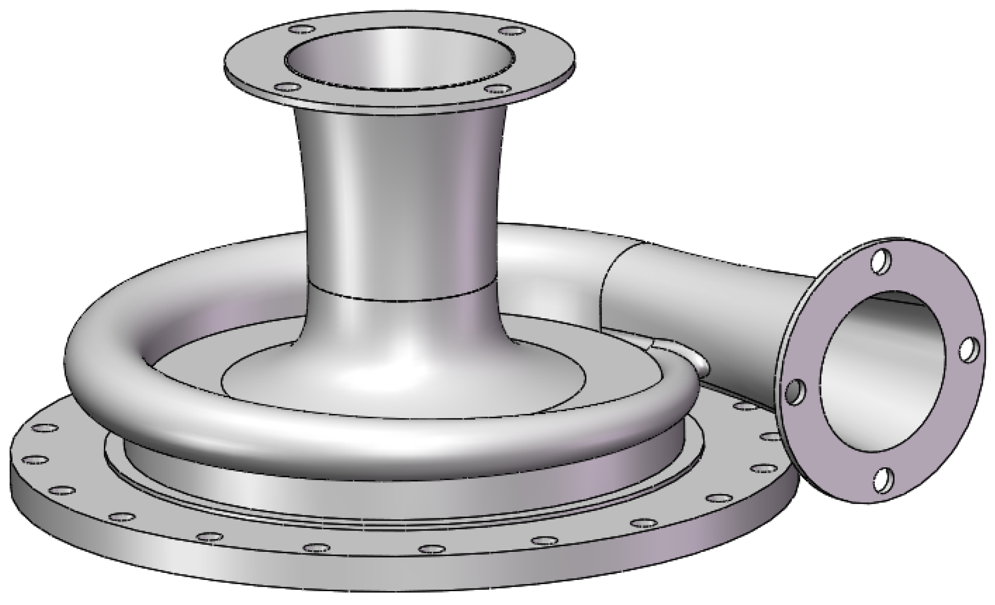 Processes 11 03341 g006