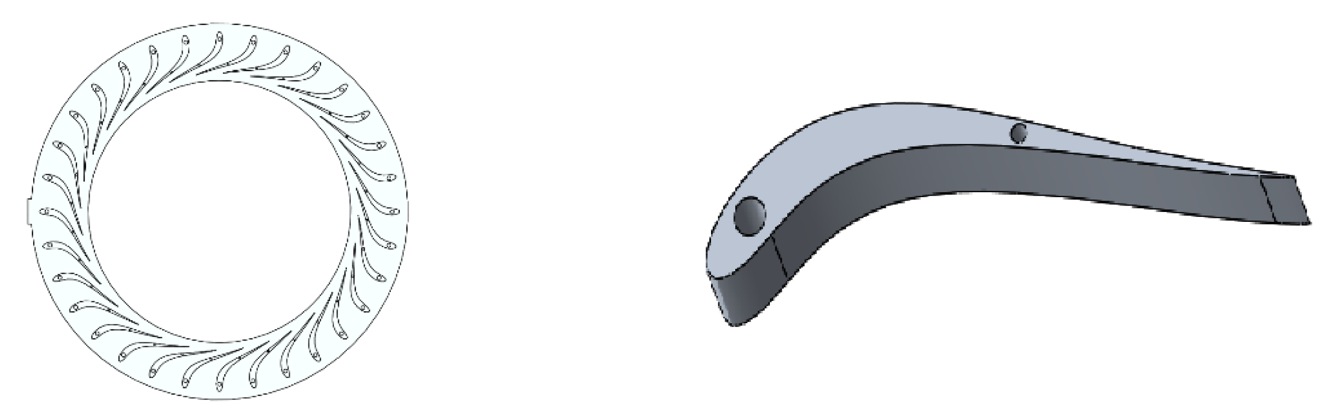 Processes 11 03341 g007