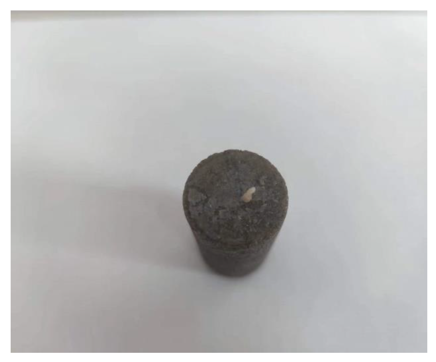 Processes 11 03342 g011